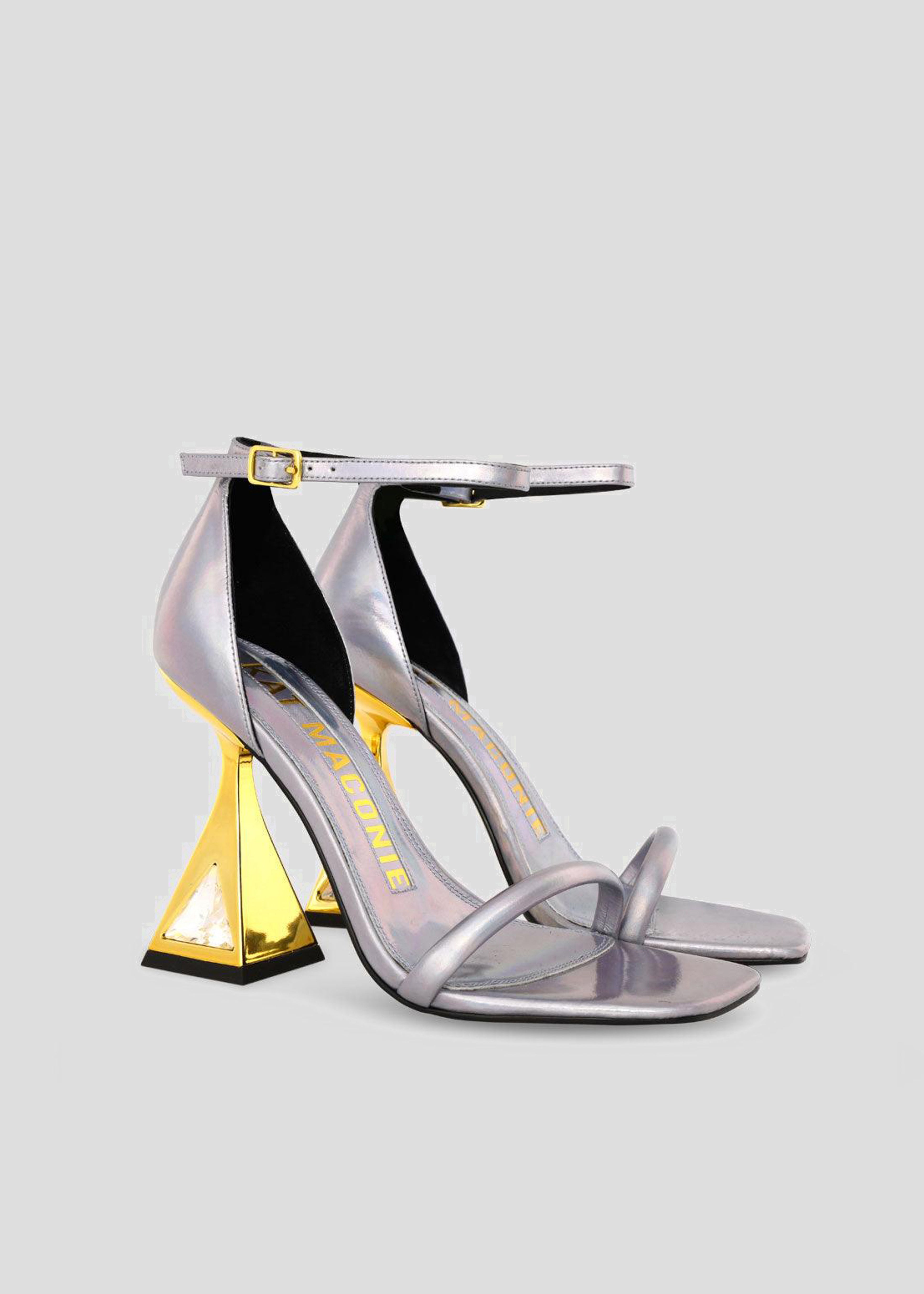 Amie Sandals