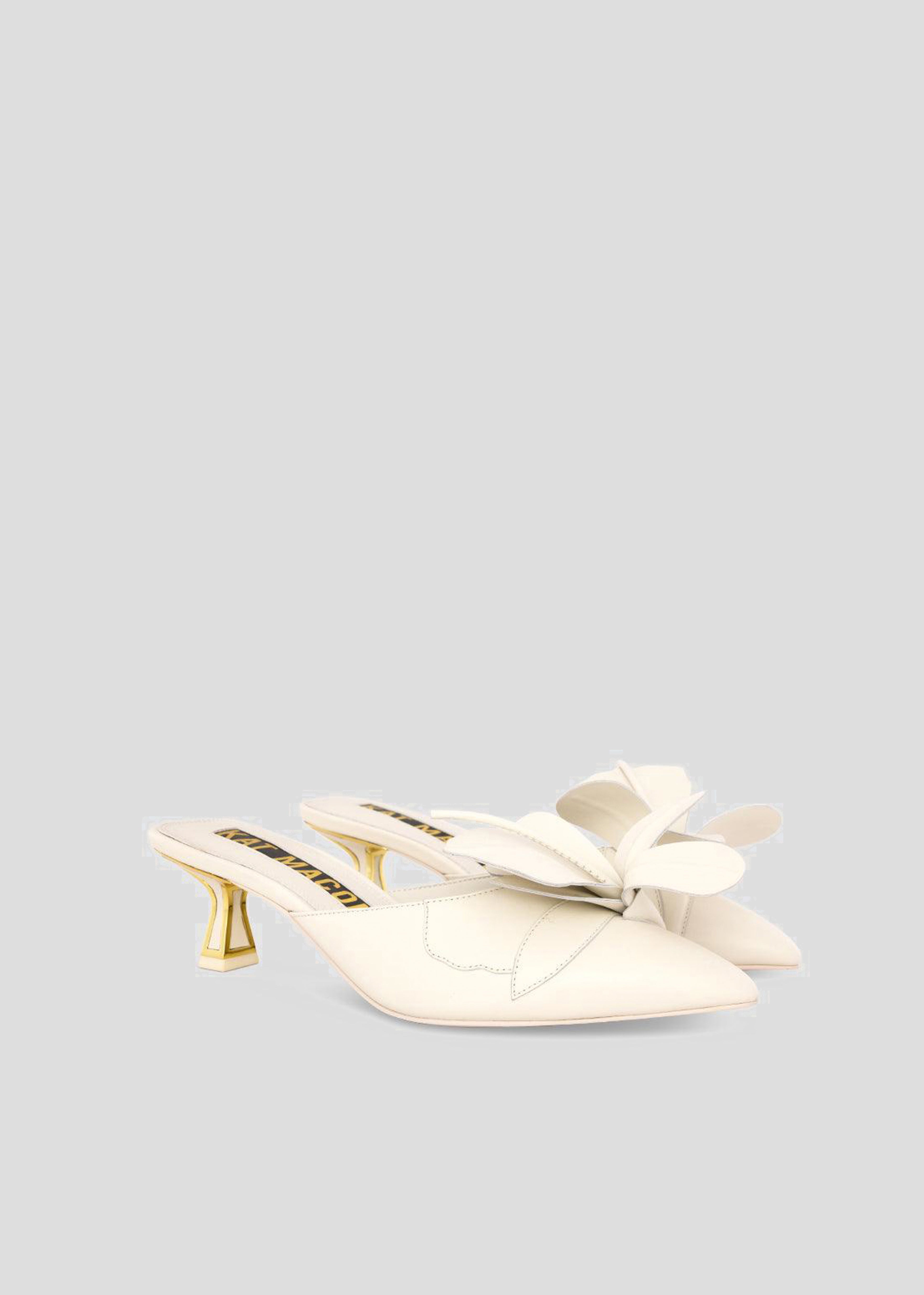 Arti Sandals