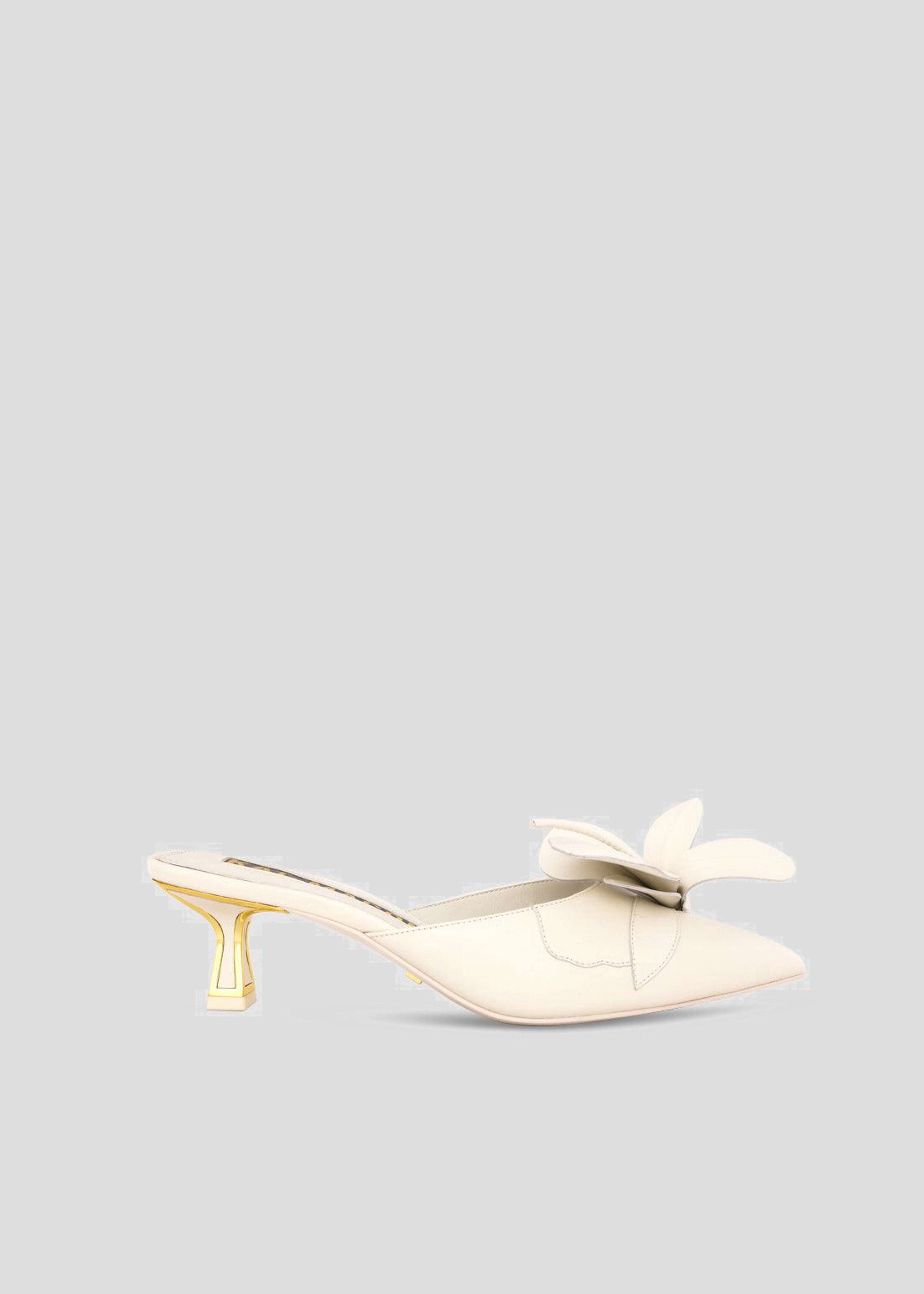 Arti Sandals