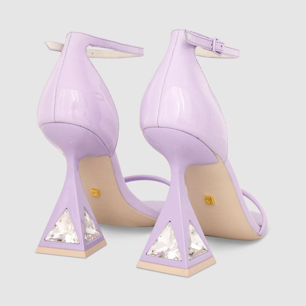 Amie Sandals