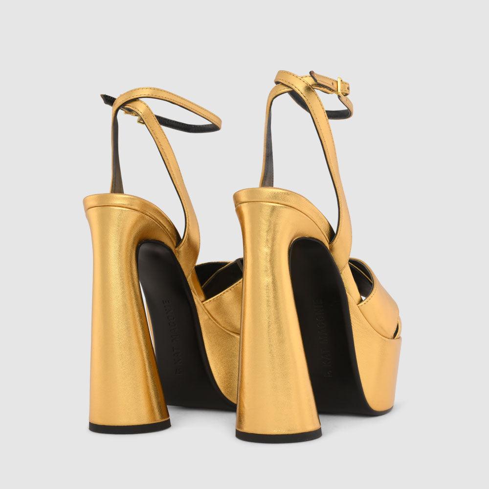 Cady Sandals