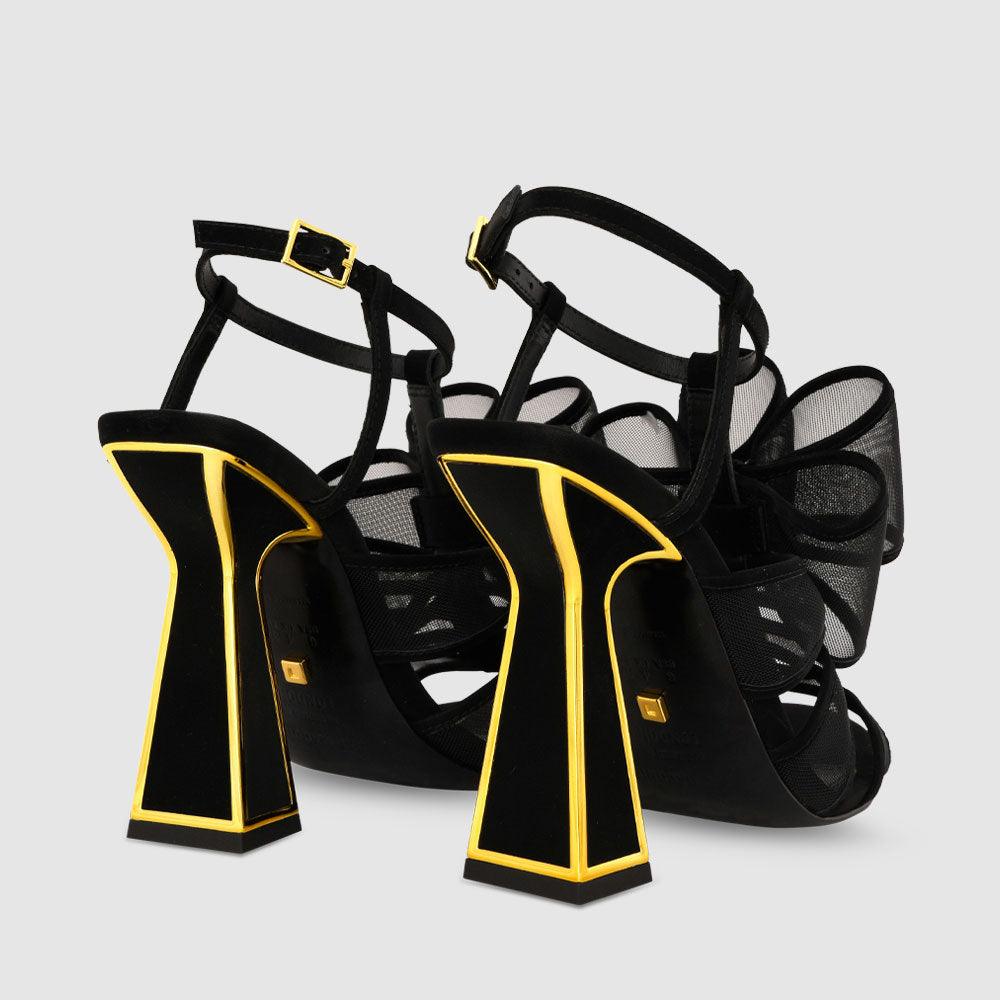Didi Sandals