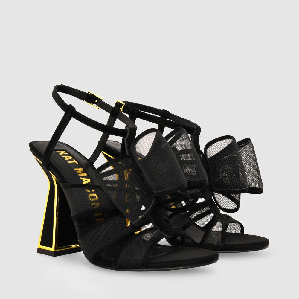 Didi Sandals