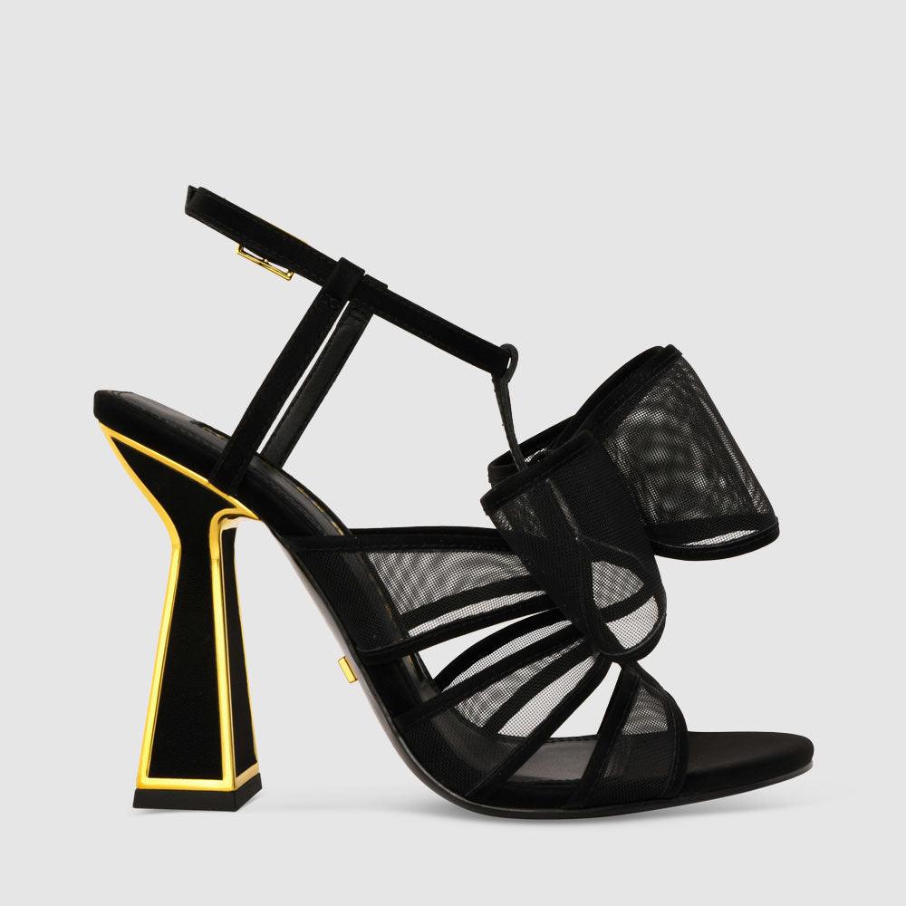 Didi Sandals