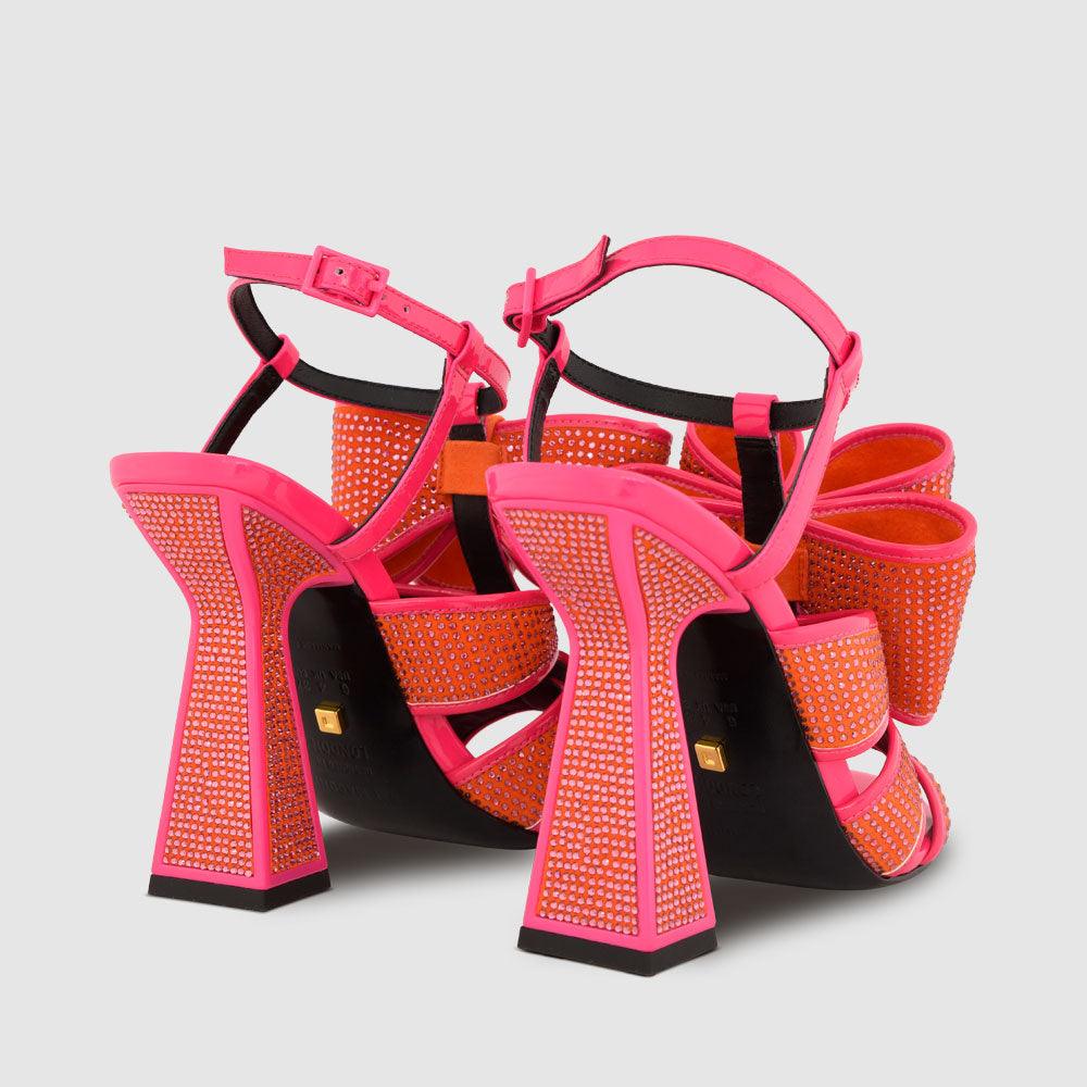 Didi Sandals