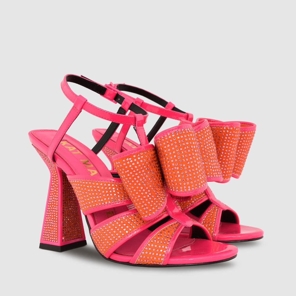 Didi Sandals