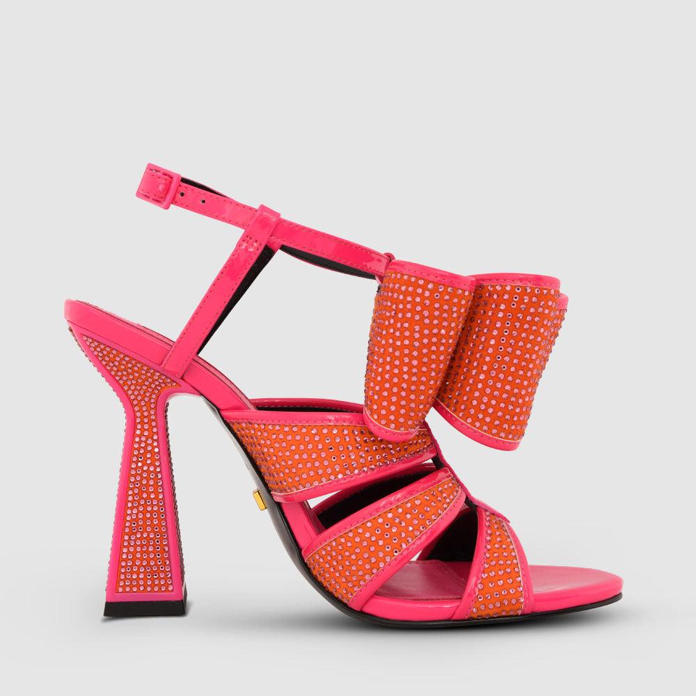 Didi Sandals