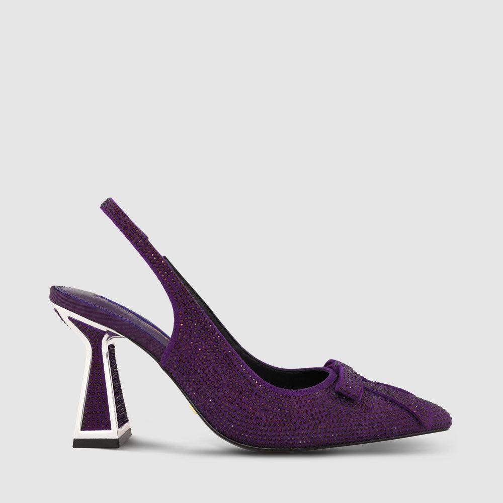 Eloise Pumps