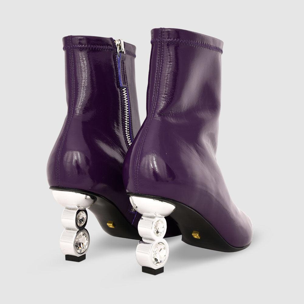 Ishigo Boots