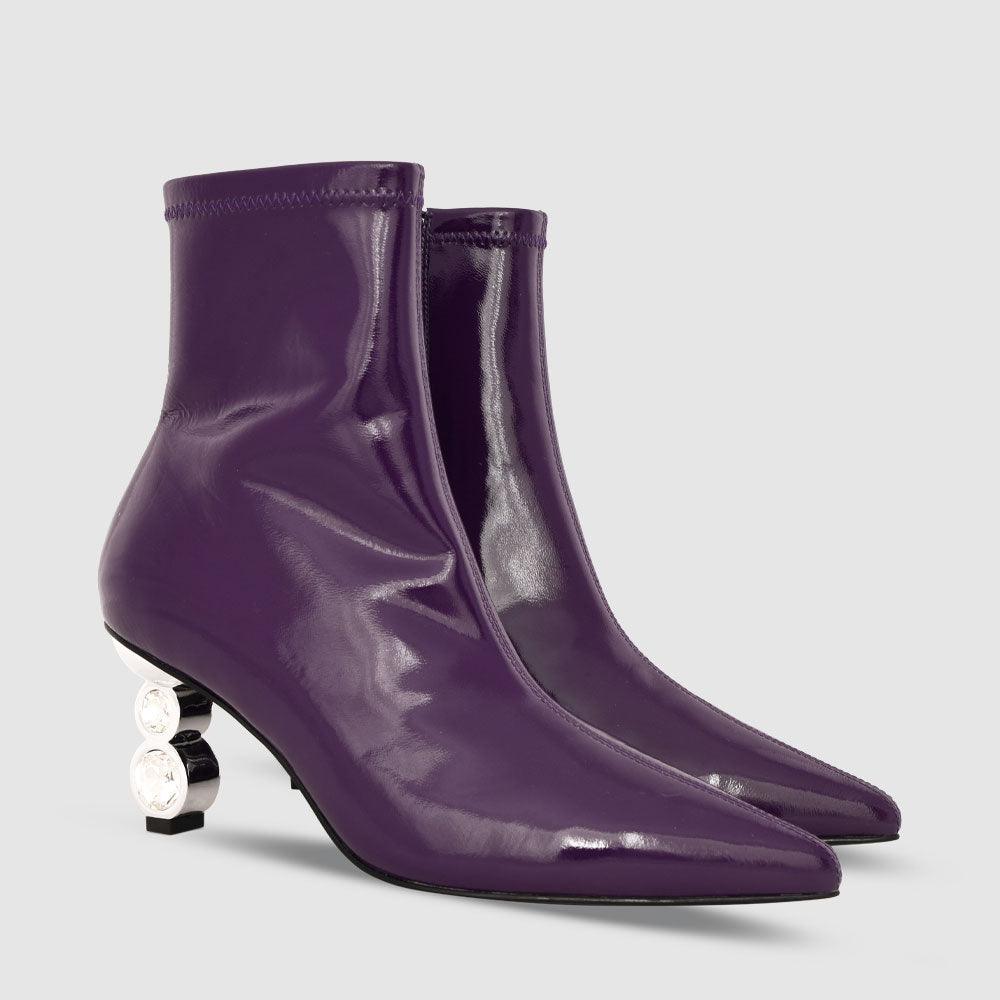 Ishigo Boots