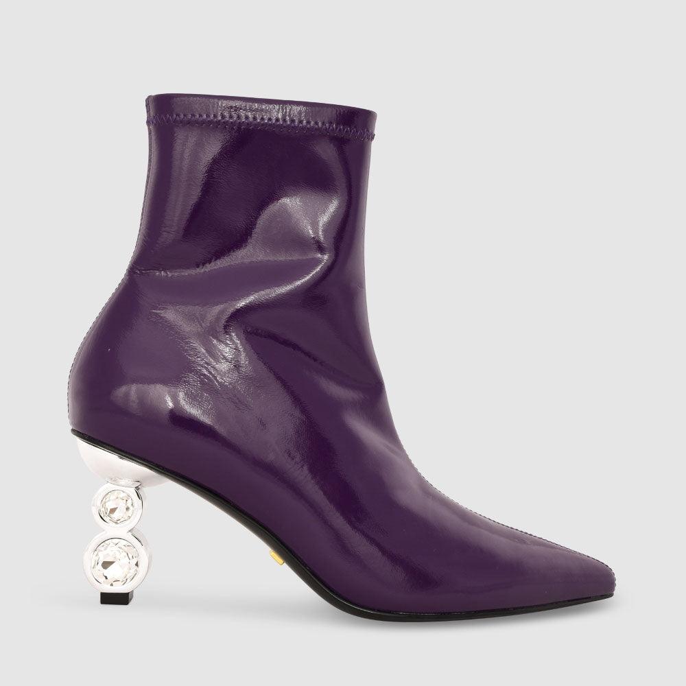 Ishigo Boots