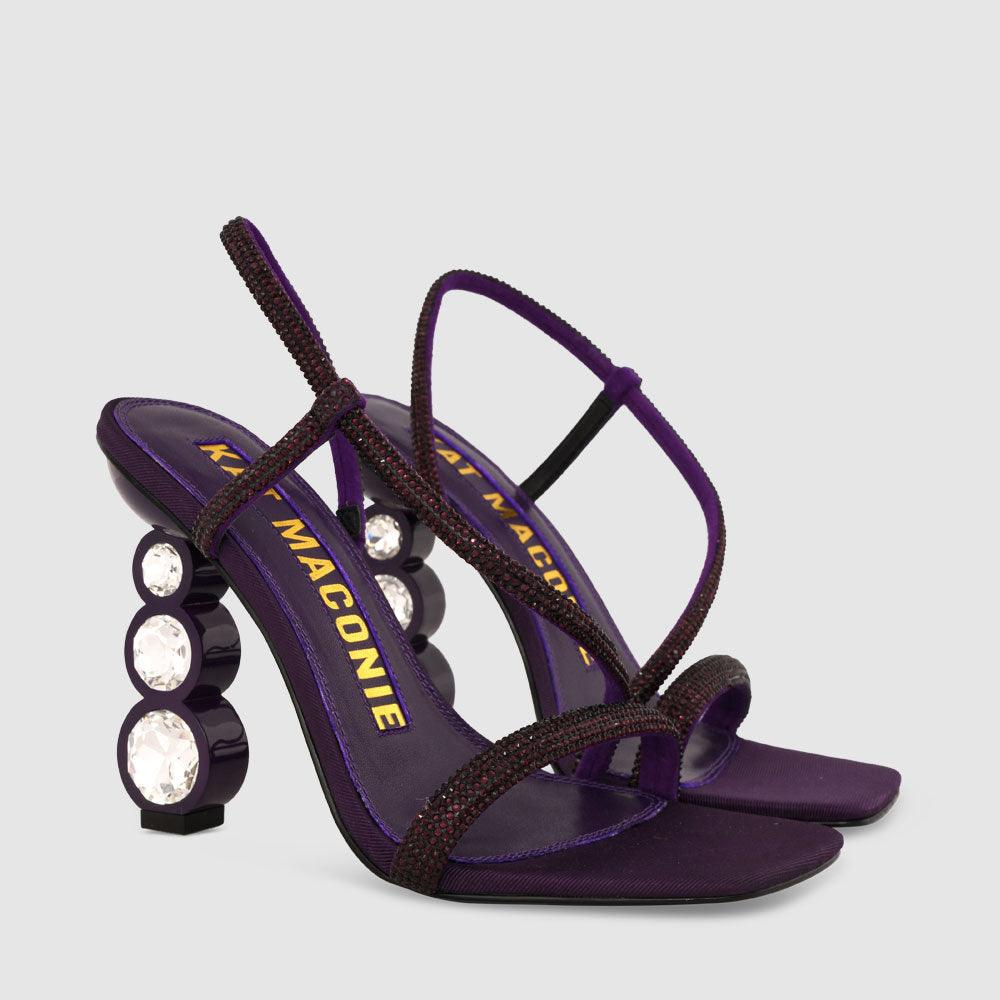 Kabita Sandals