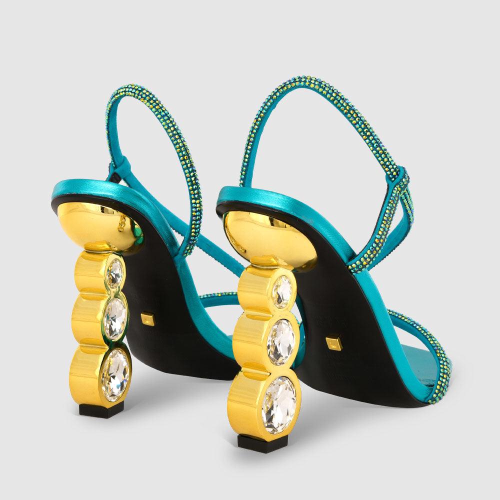 Kabita Sandals