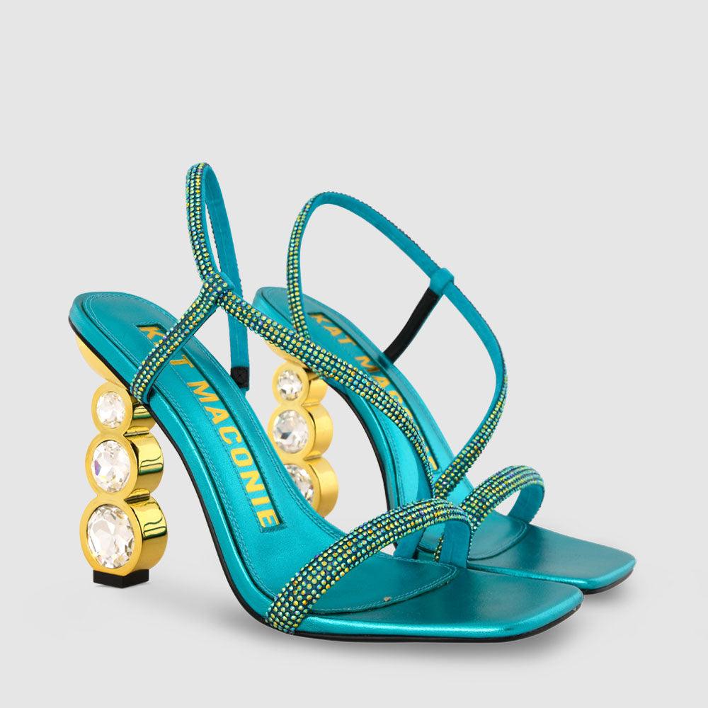 Kabita Sandals