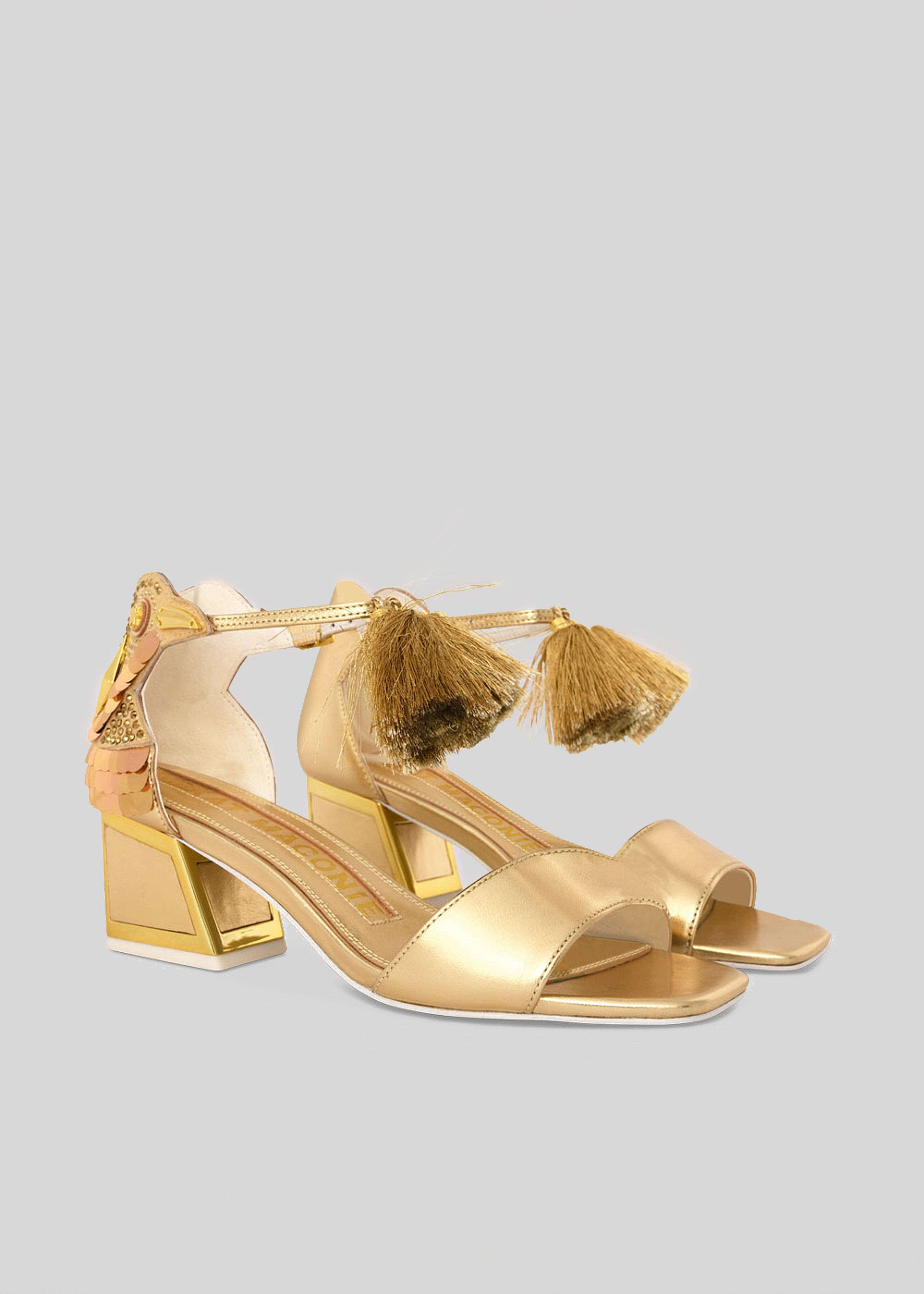 Kay Sandals