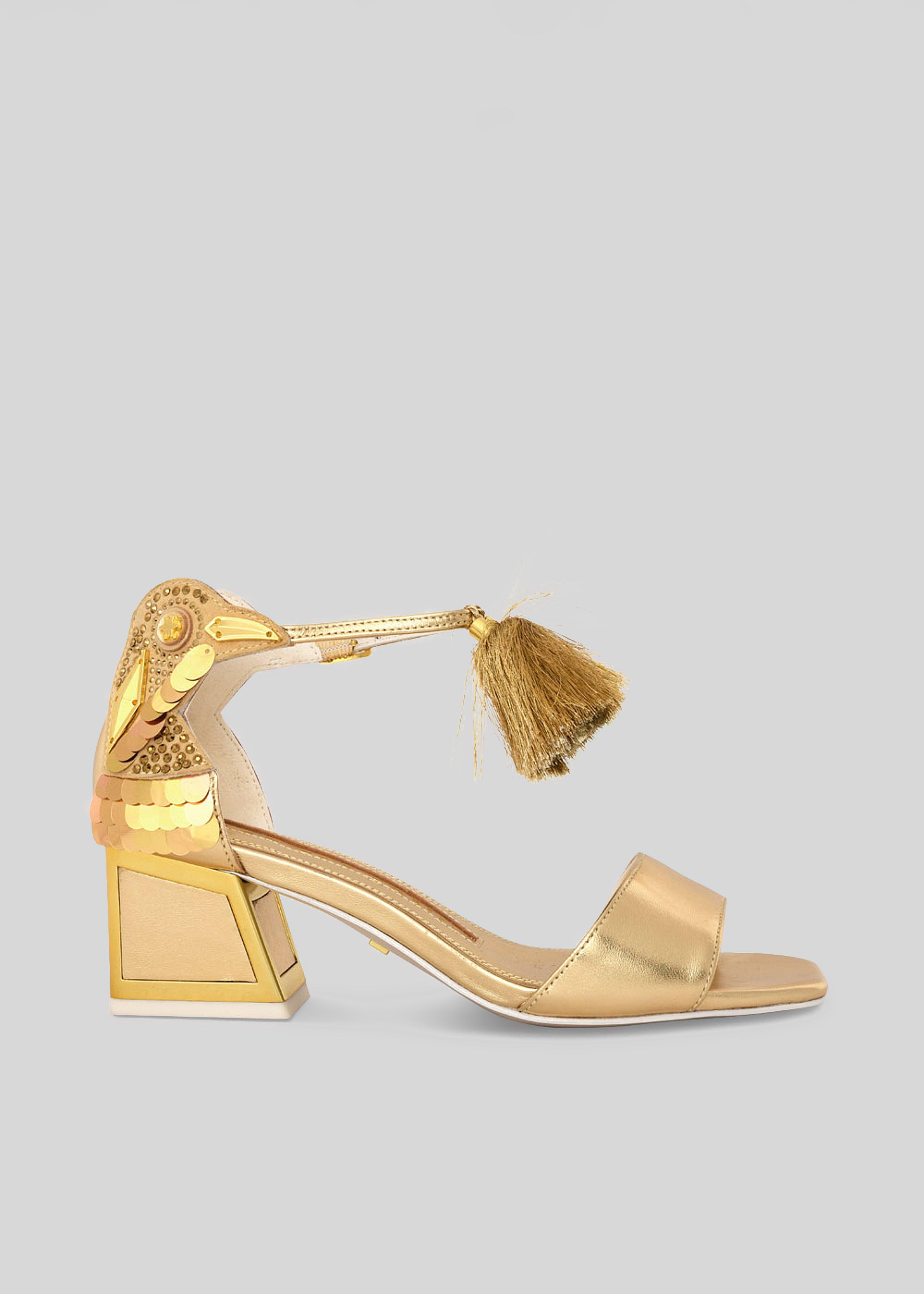Kay Sandals