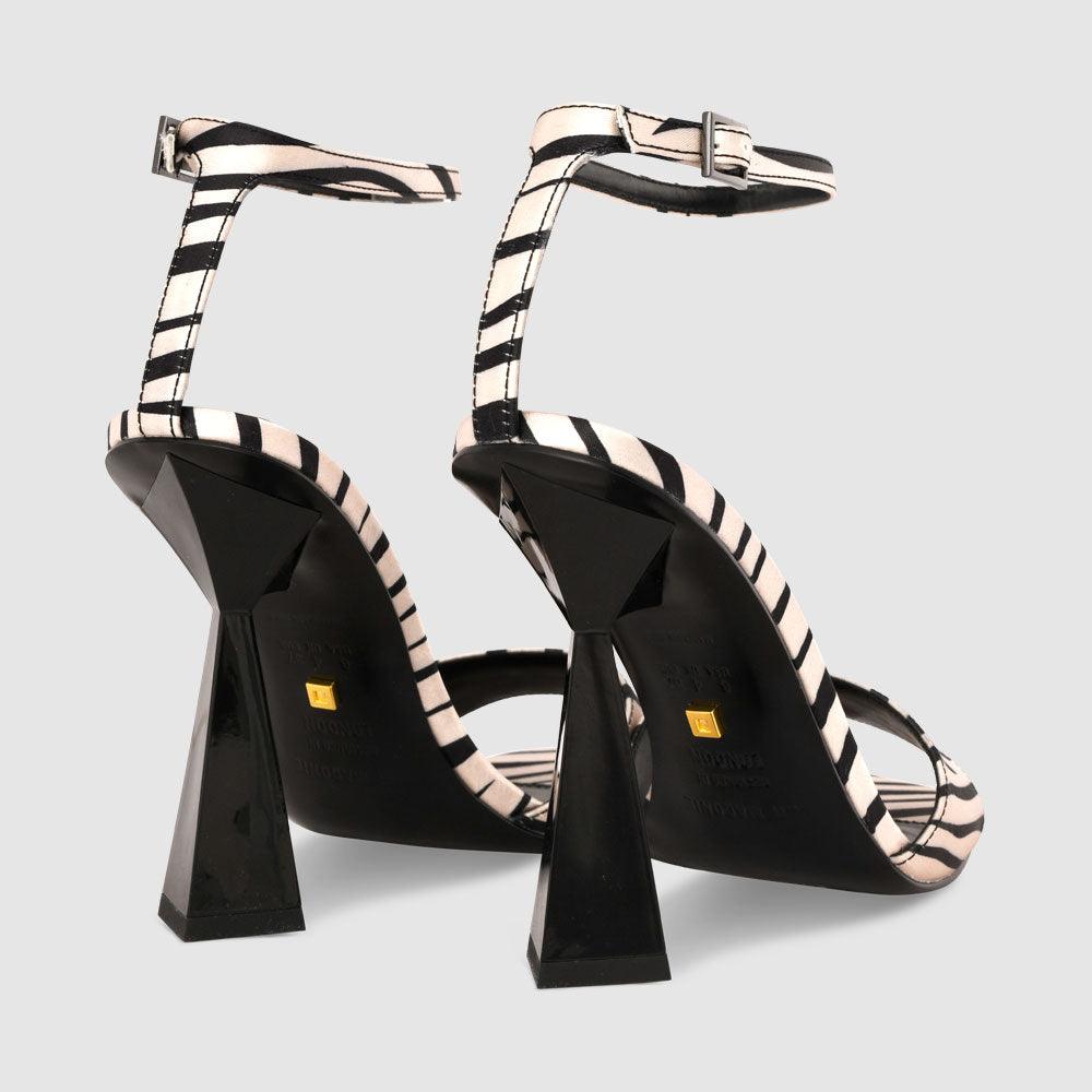 Kriti Sandals