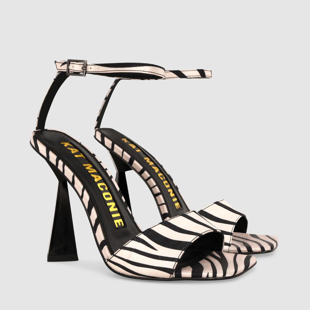 Kriti Sandals