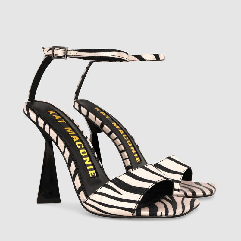 Kriti Sandals