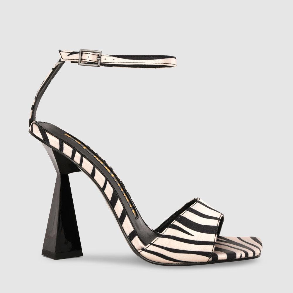 Kriti Sandals