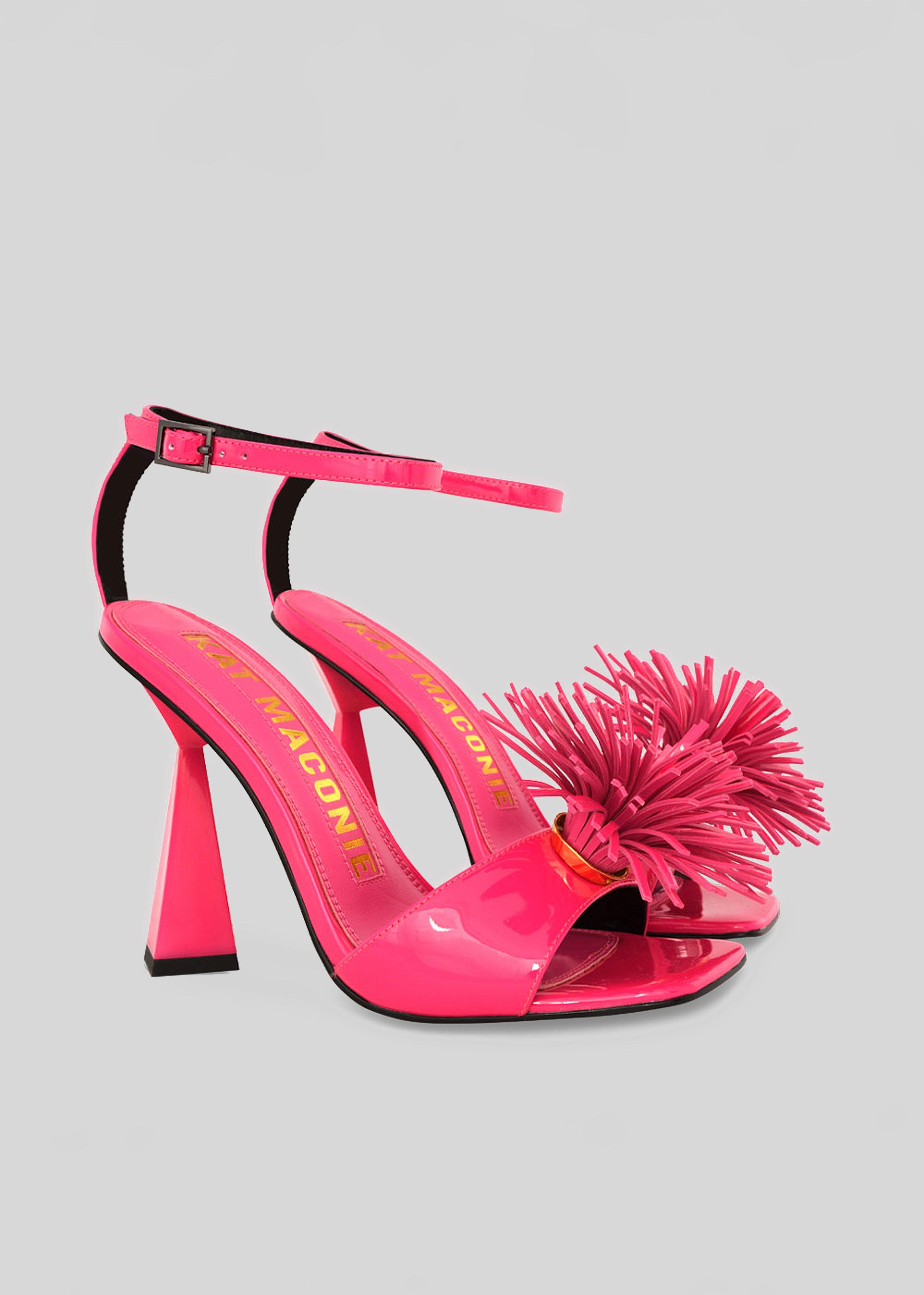 Kriti Sandals