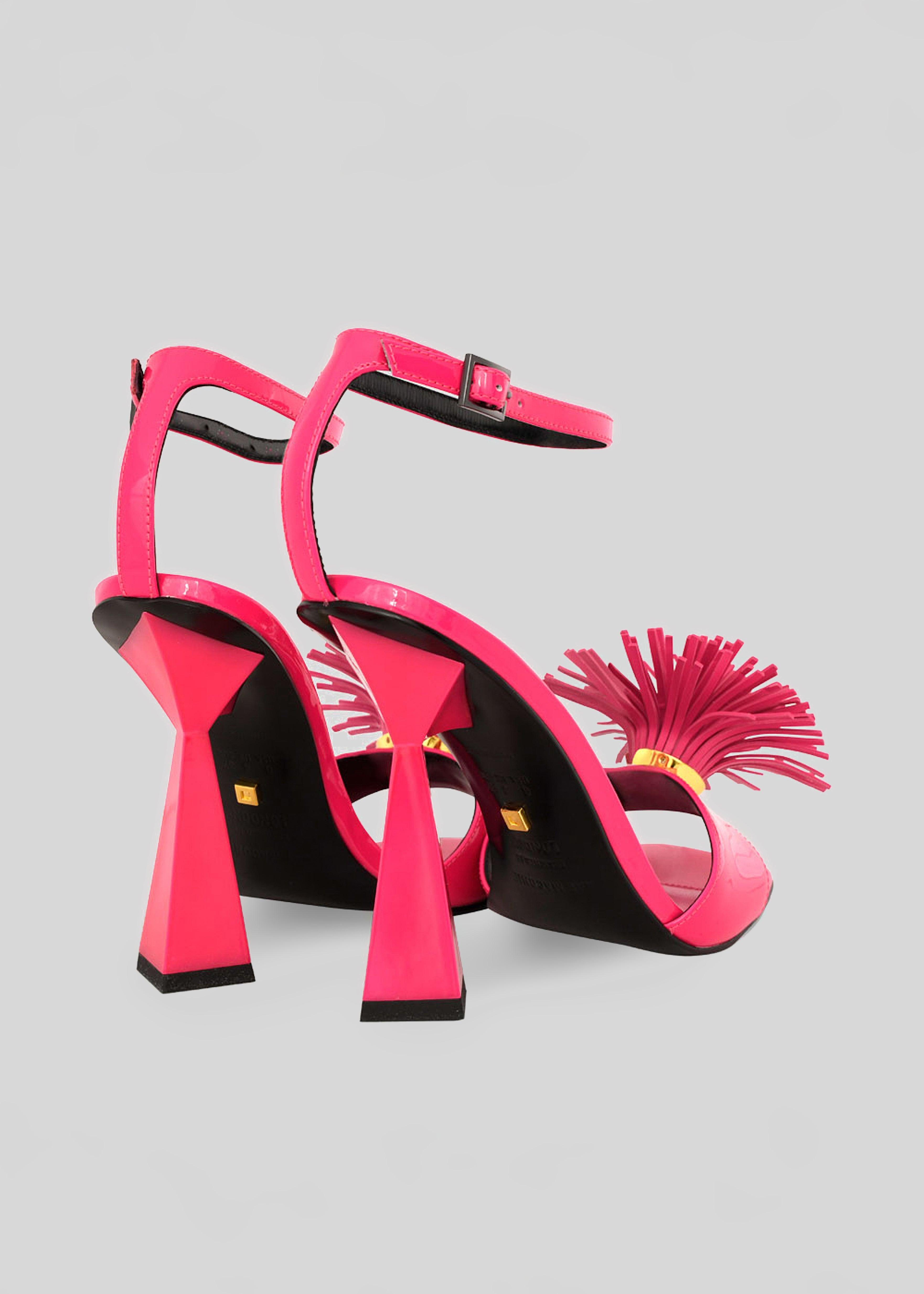 Kriti Sandals
