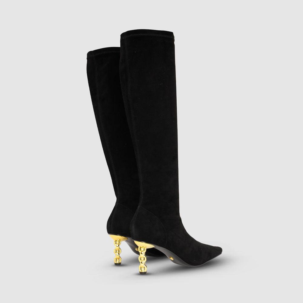 Neema Boots