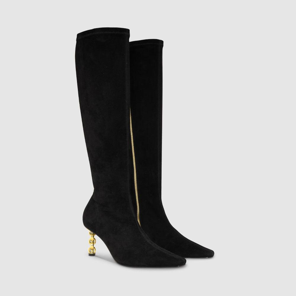 Neema Boots