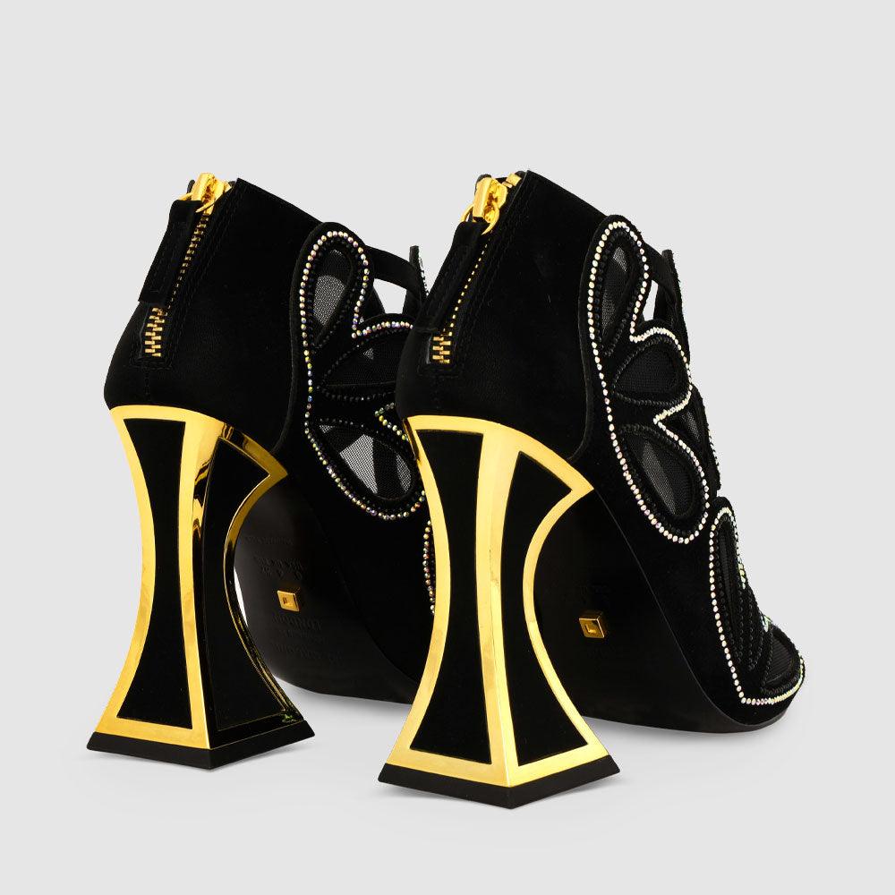 Rene Sandals