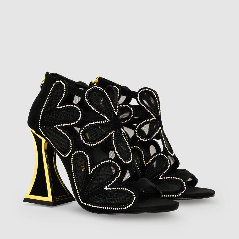 Rene Sandals