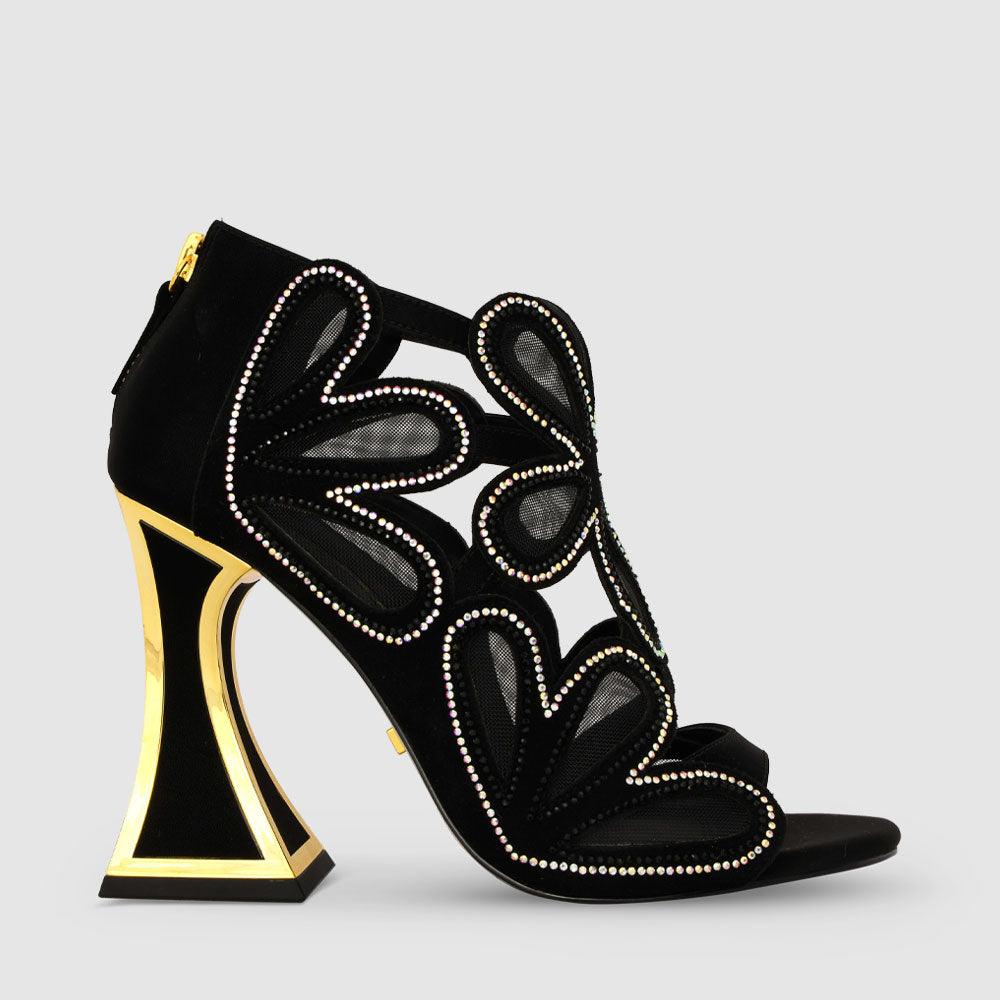 Rene Sandals