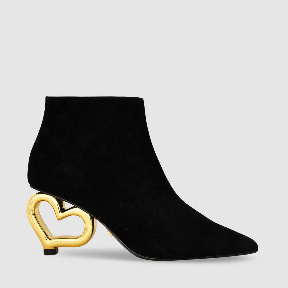 Rhea Boots