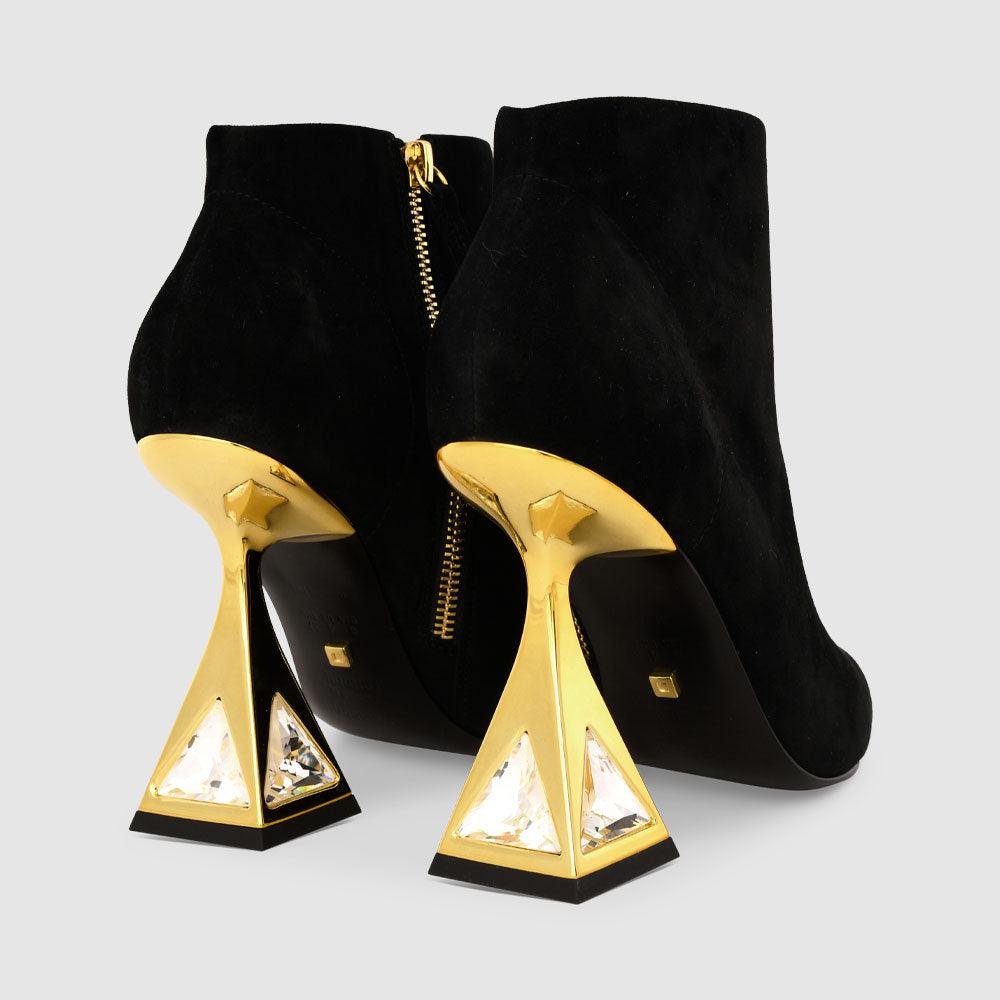 Sofi Boots