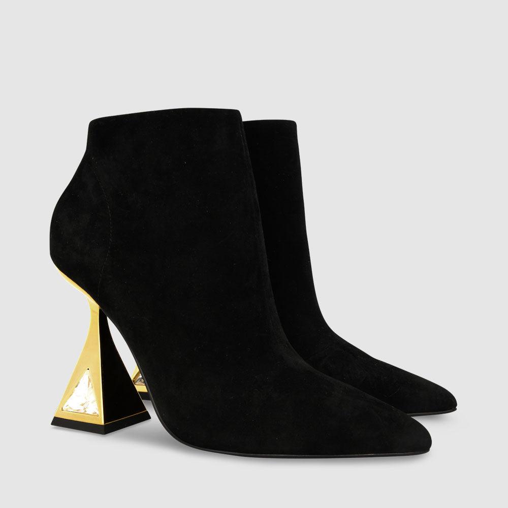 Sofi Boots