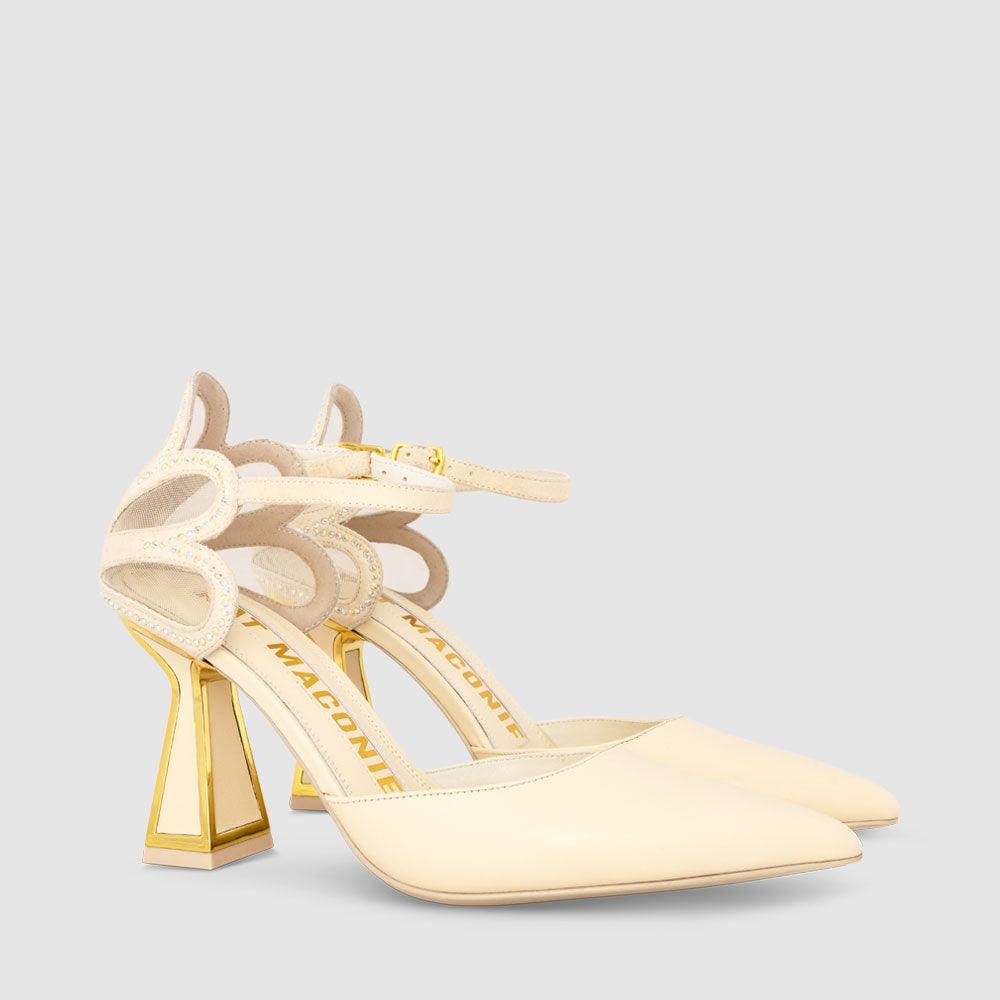Sumi Pumps