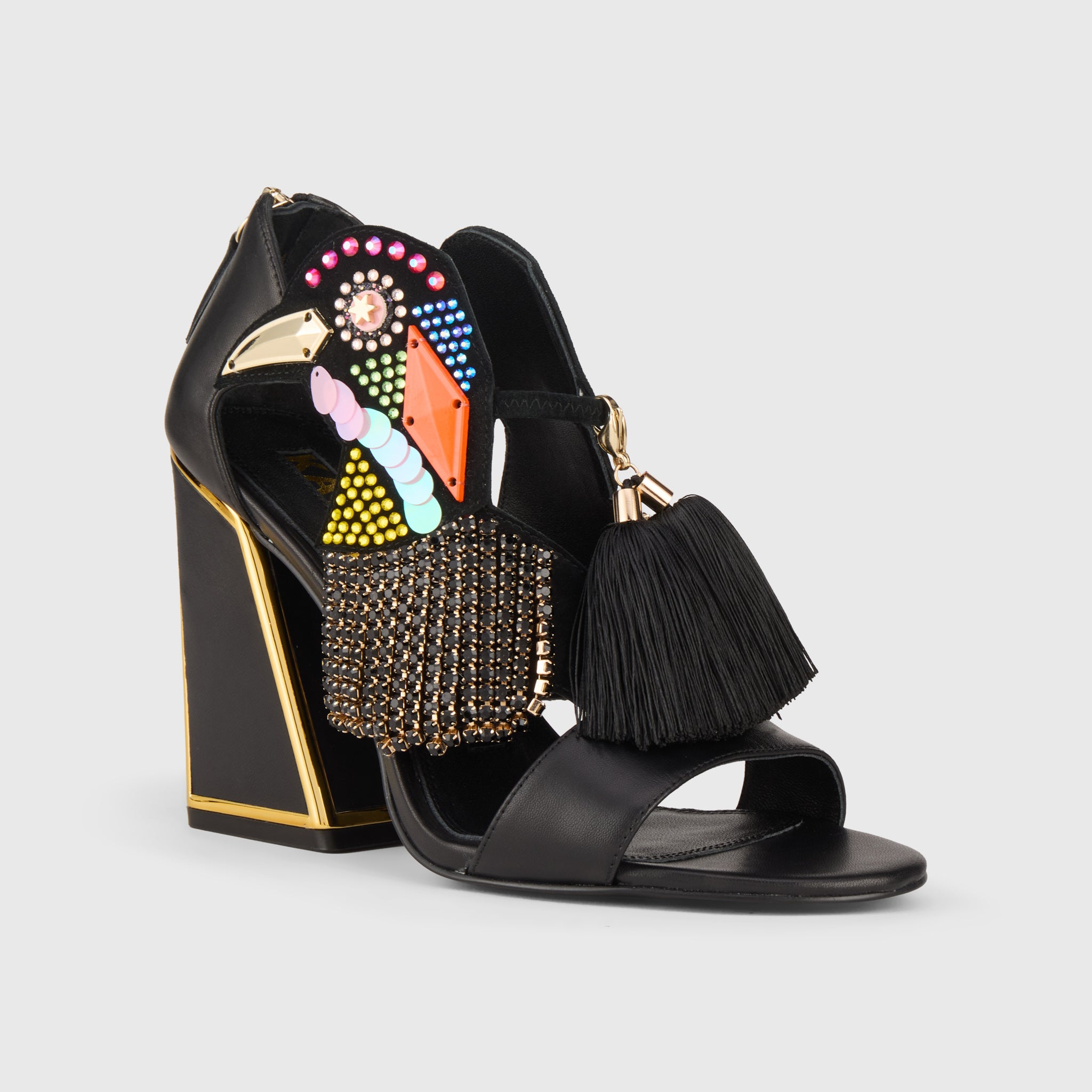 AYA Sandals