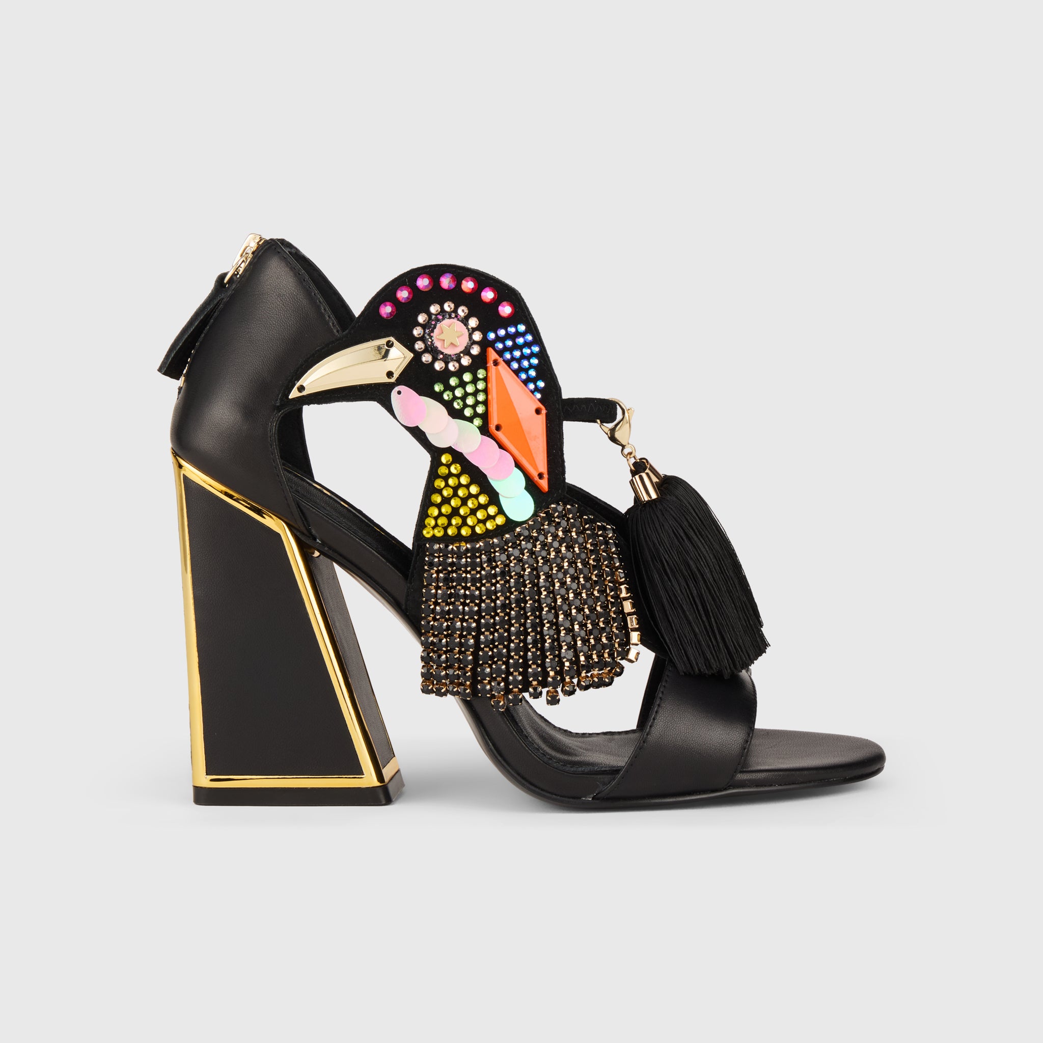 AYA Sandals
