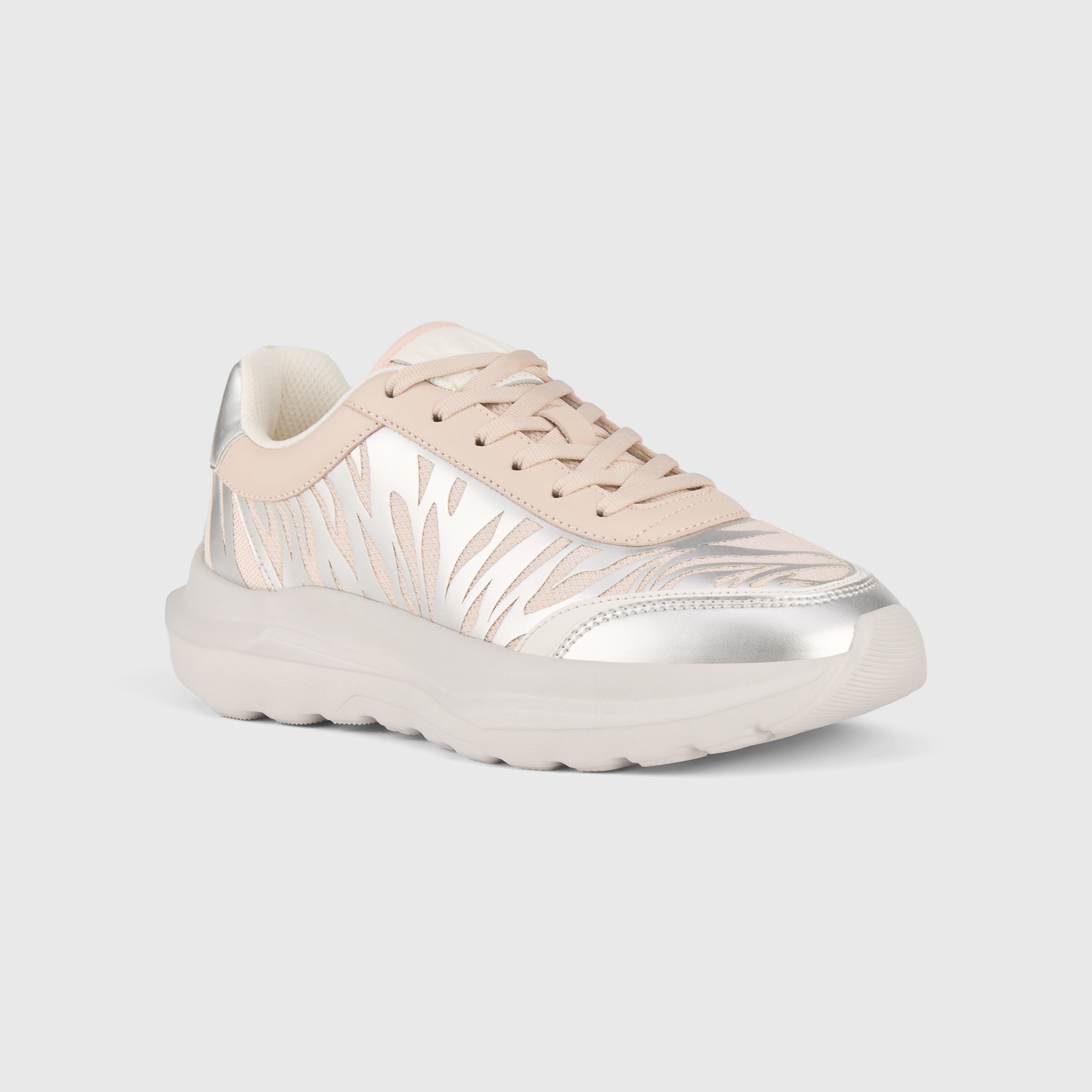 ARIA SNEAKER