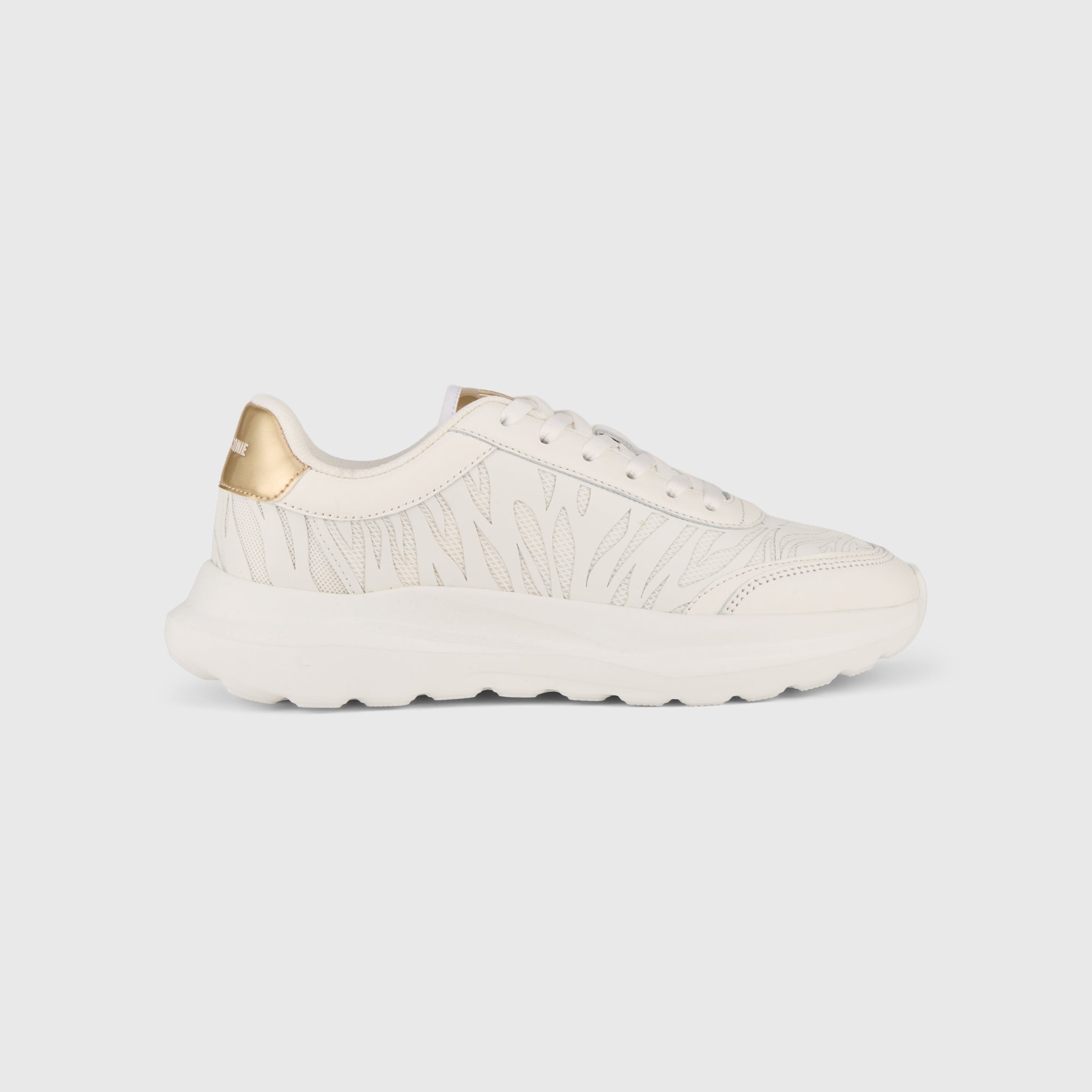 ARIA SNEAKER