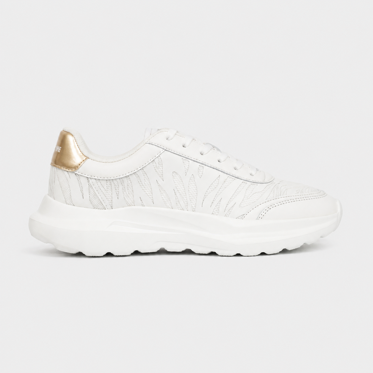 ARIA SNEAKER