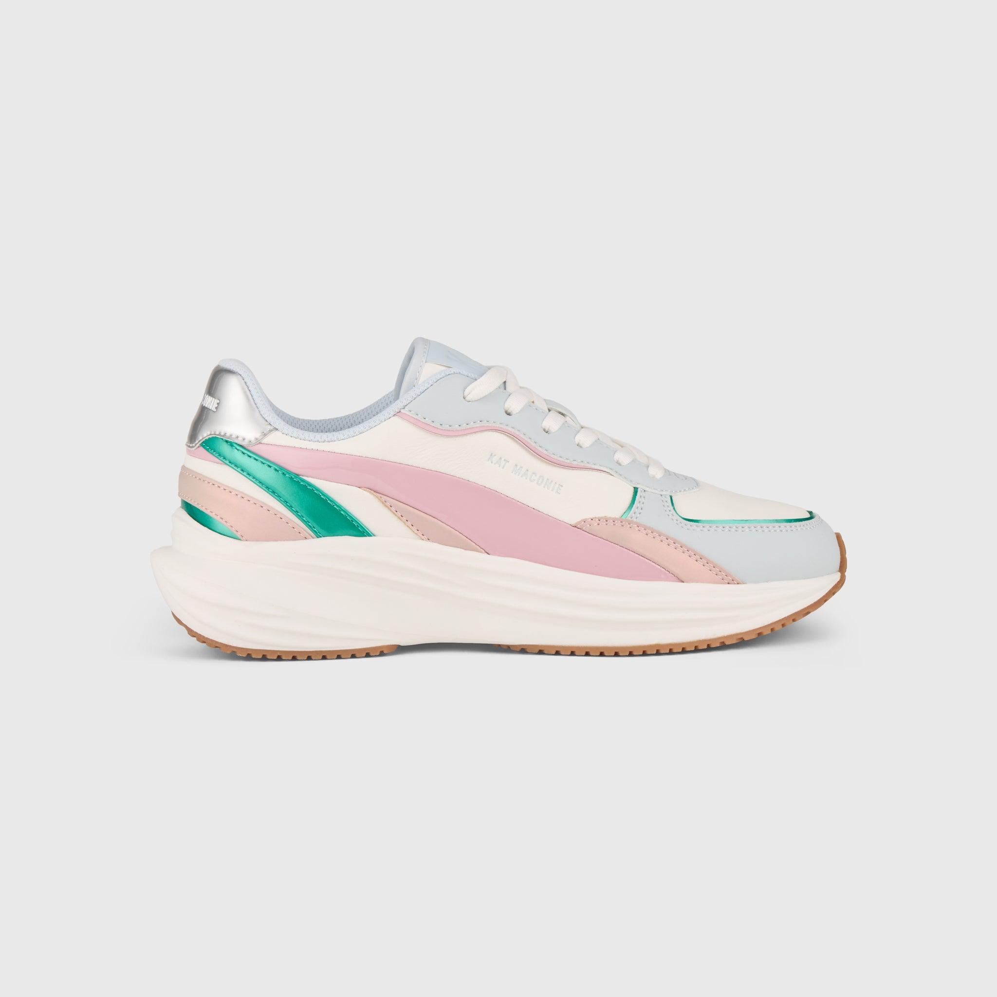 AURA SNEAKER