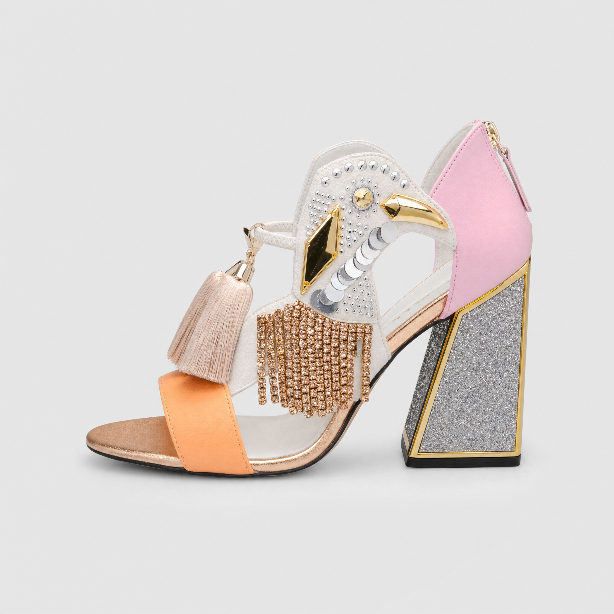 AYA Sandals