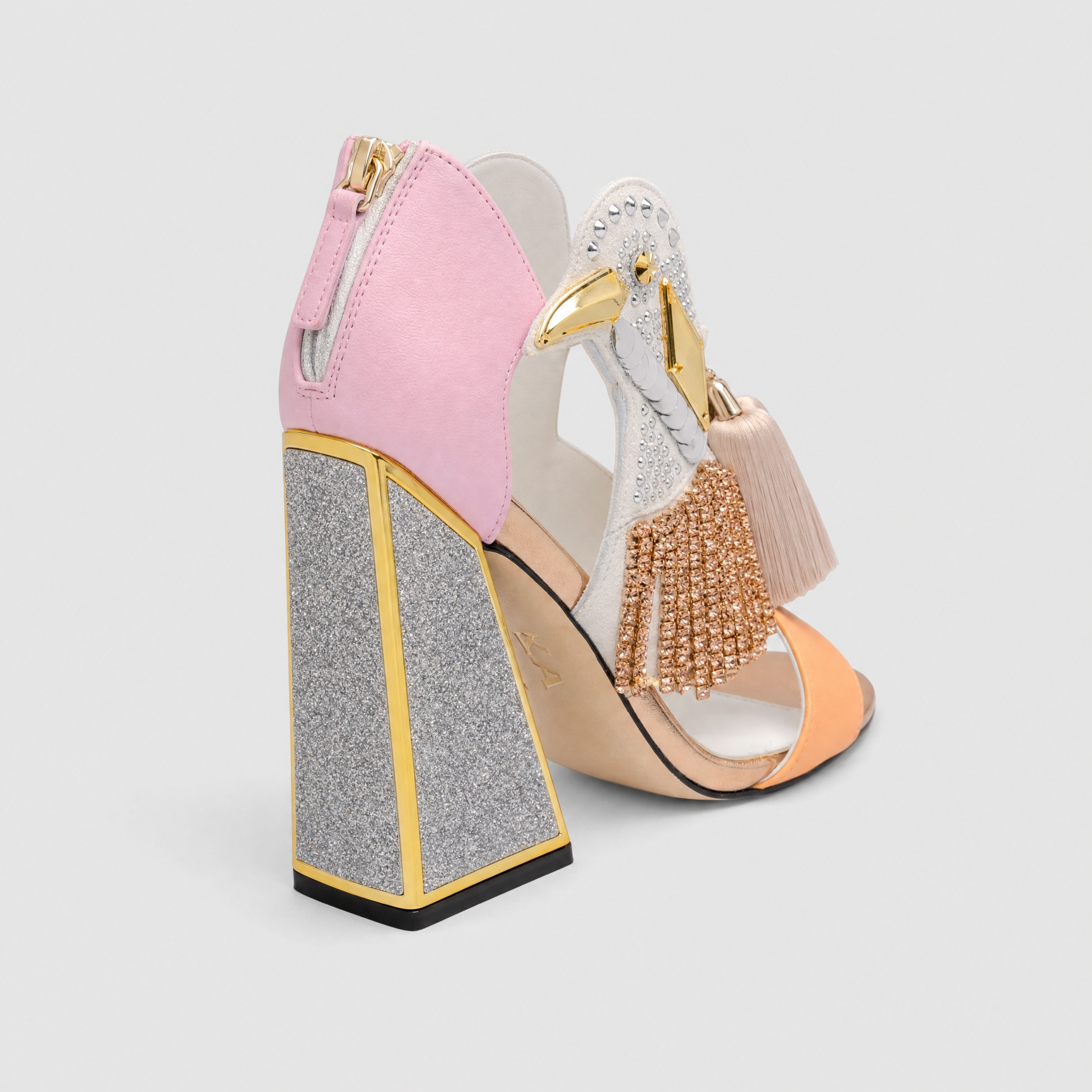 AYA Sandals