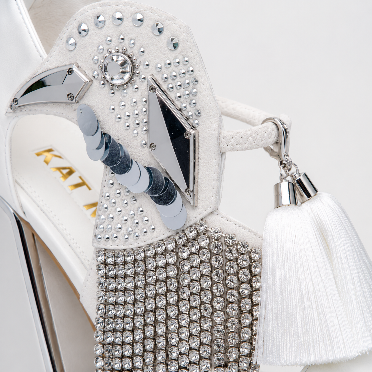 AYA Sandals