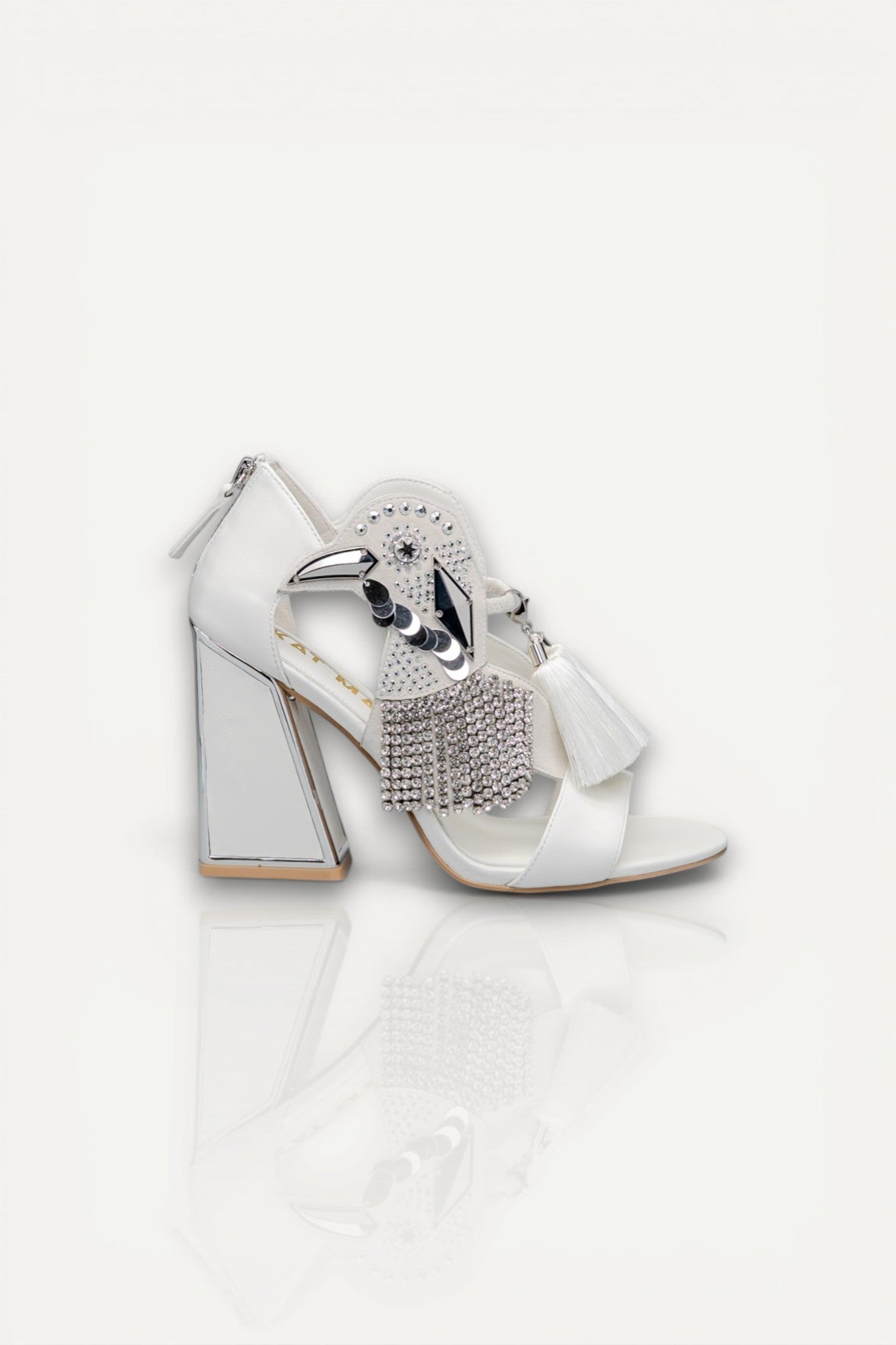 AYA Sandals