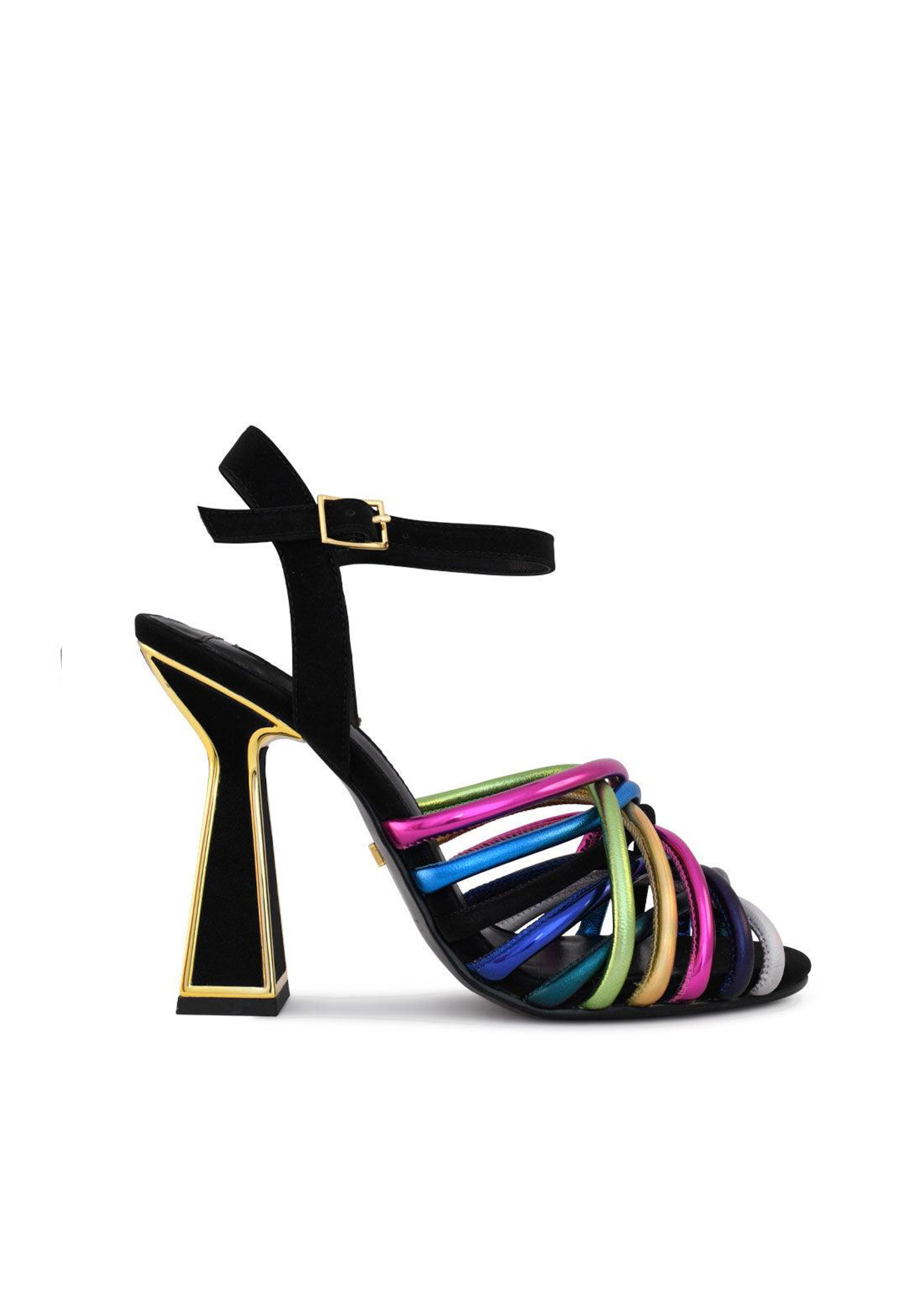 Beau Sandals