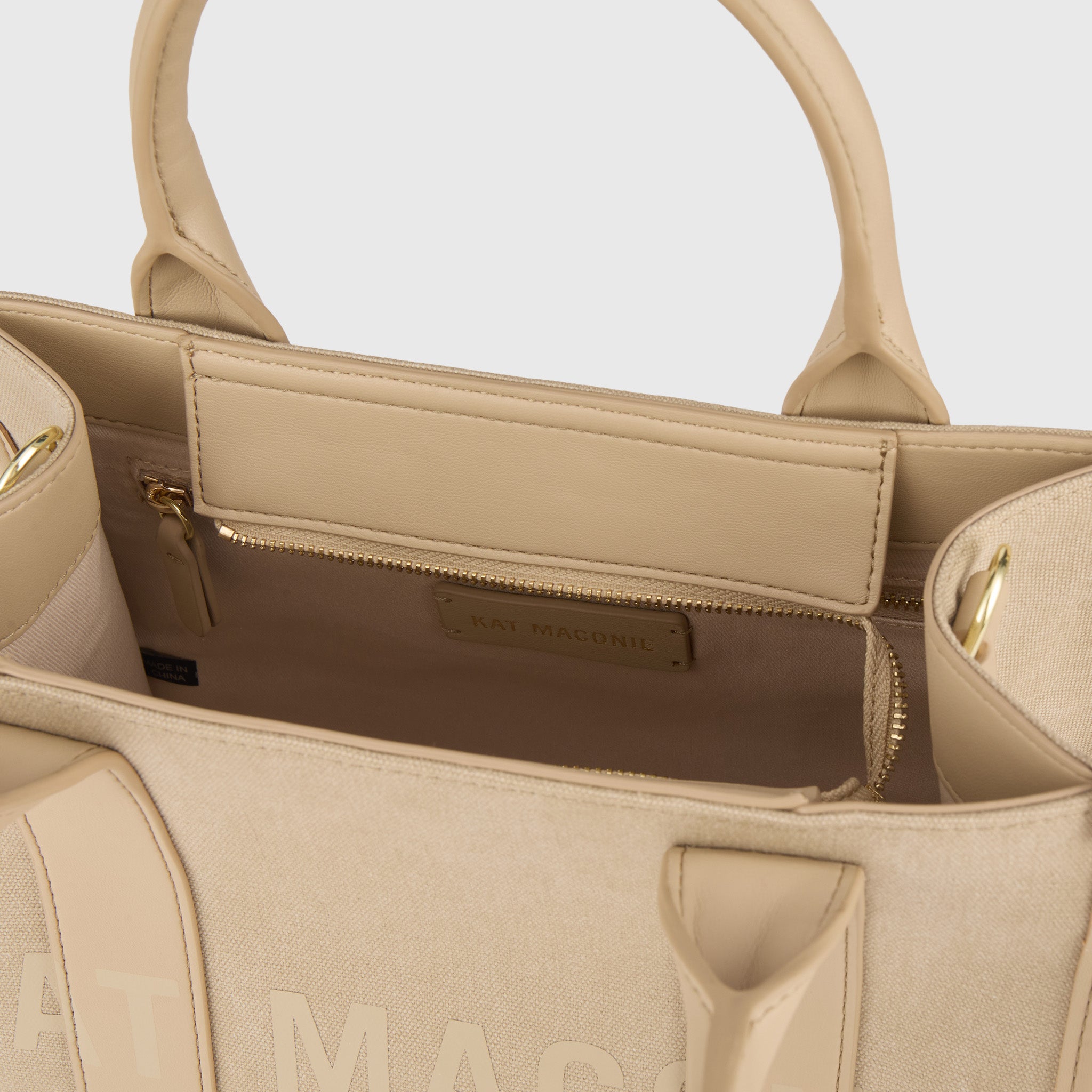 BIANCA BAG