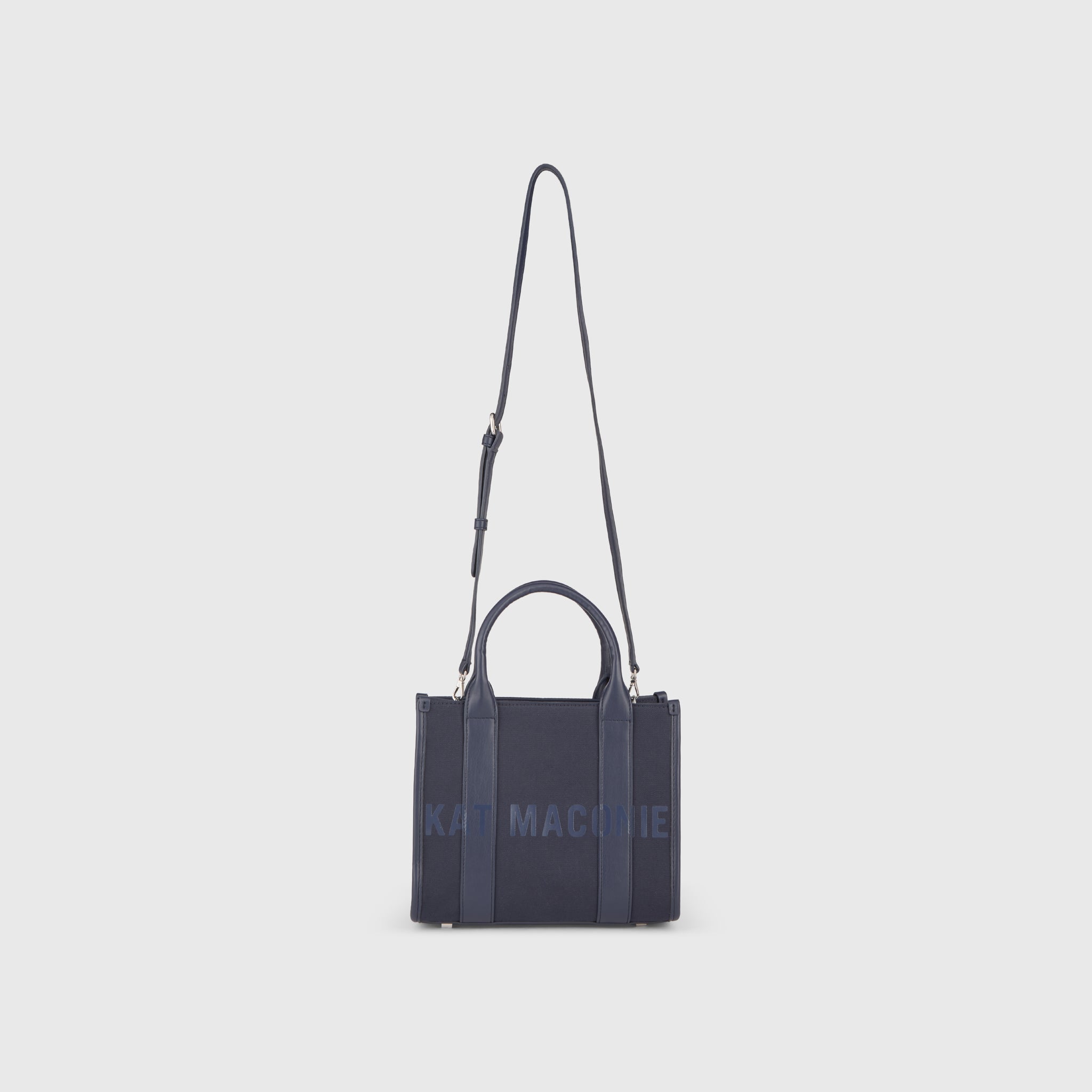 BIANCA BAG