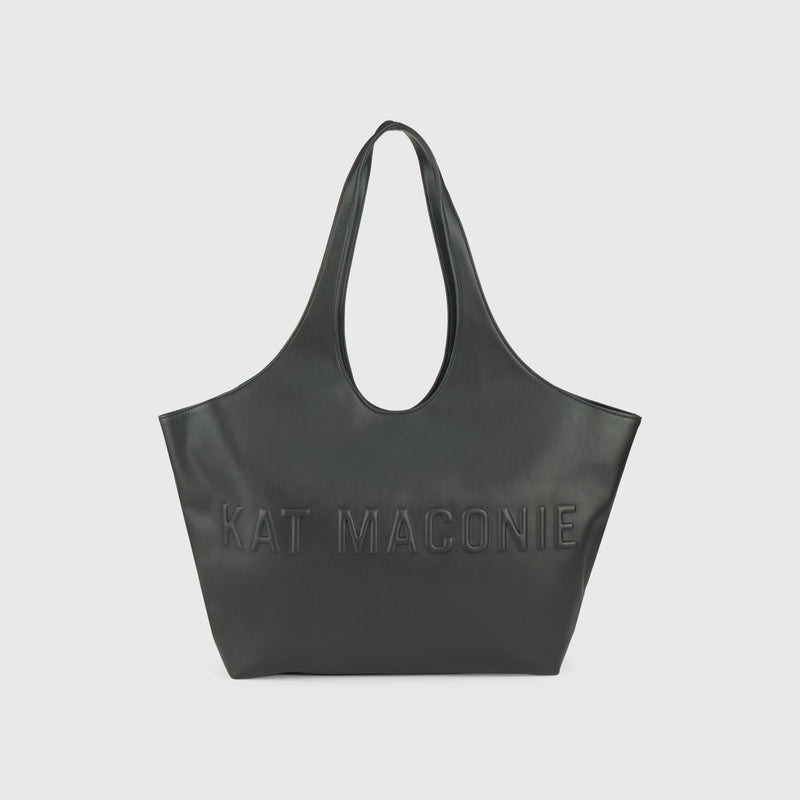 BROOKLYN BAG
