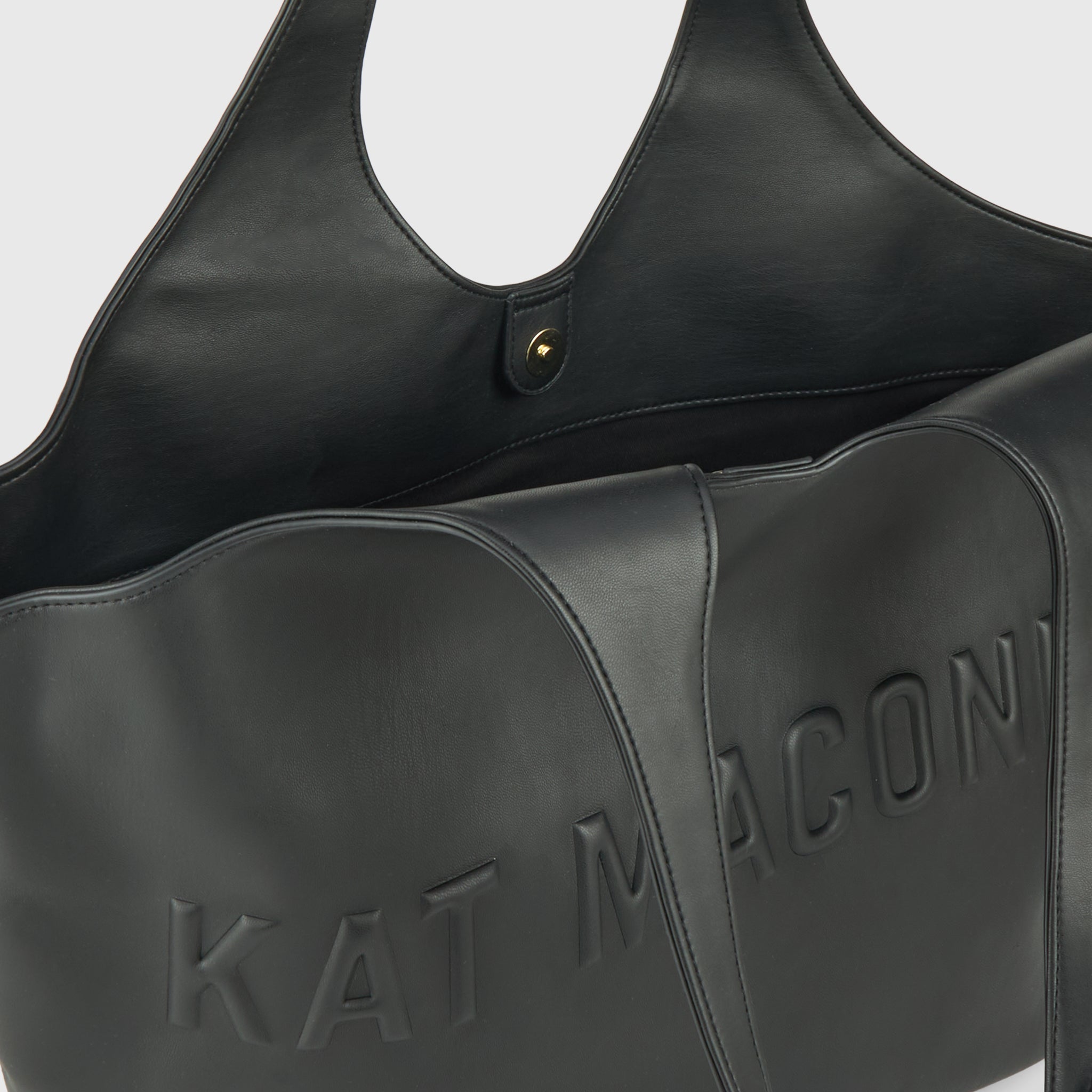 BROOKLYN BAG